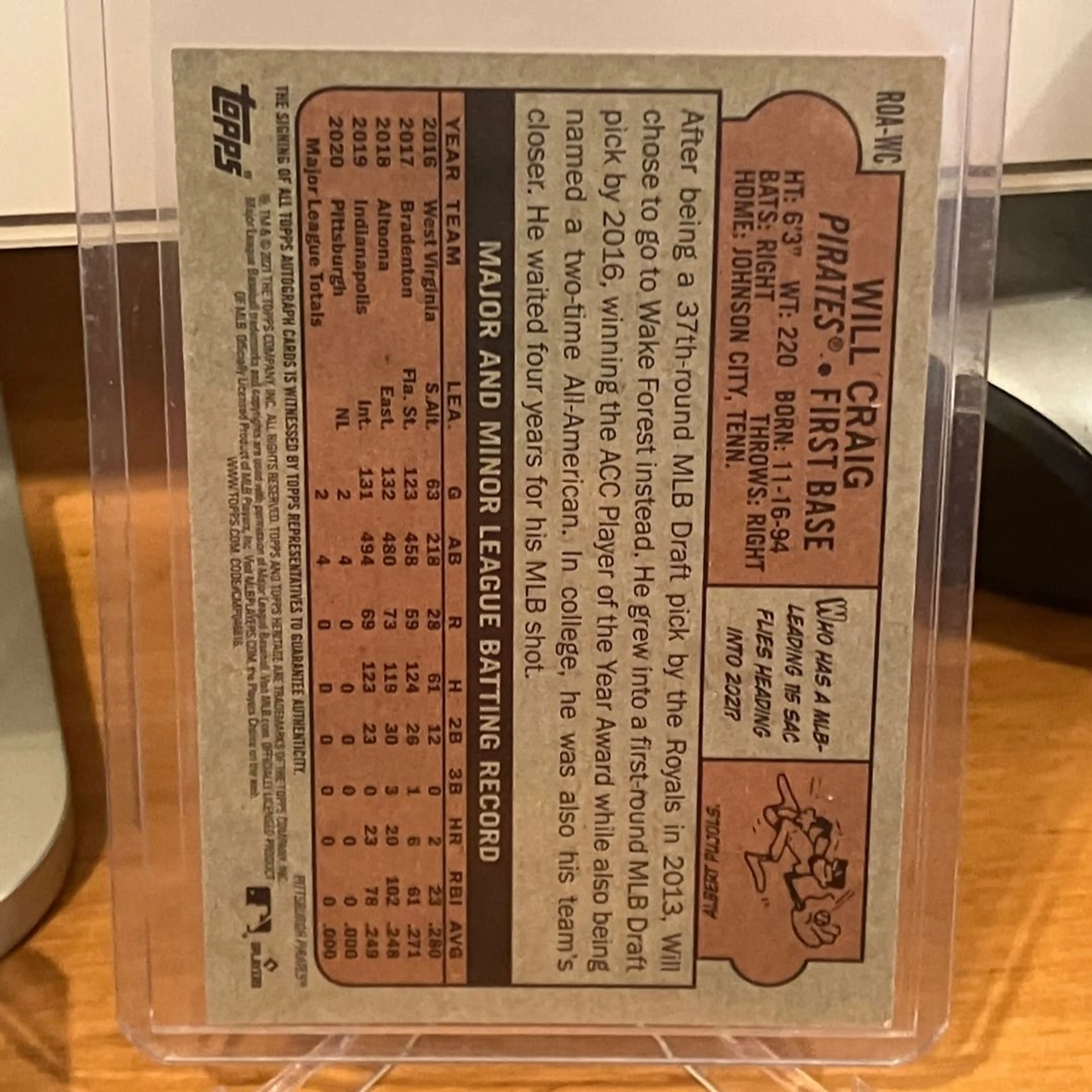 Image 2 of 2