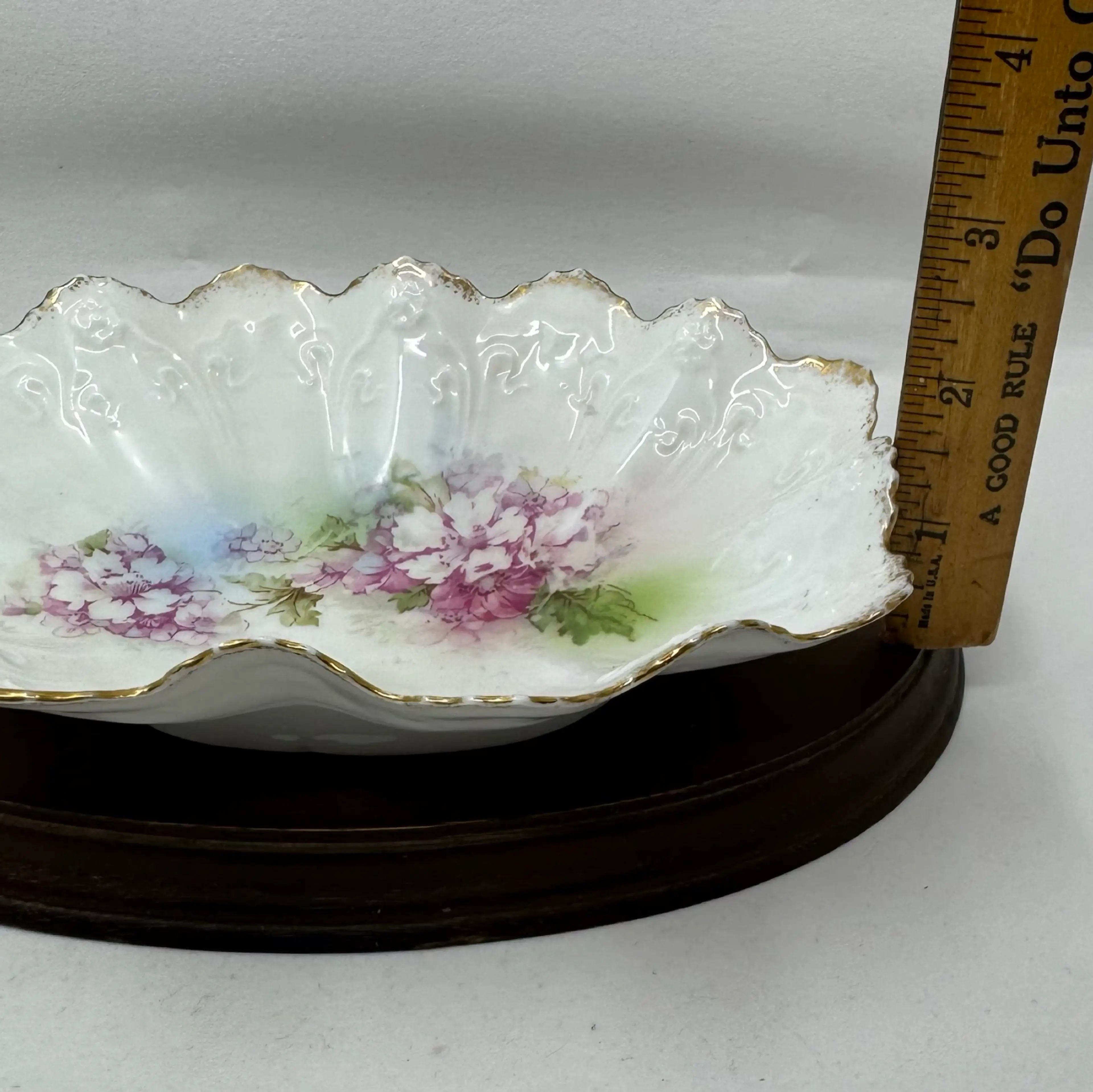 Image 3 of 4