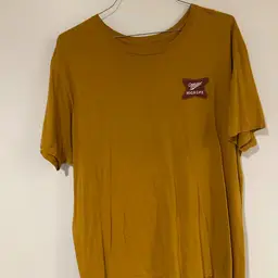 Miller High Life XXL