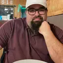 Patrick Michael Kelly