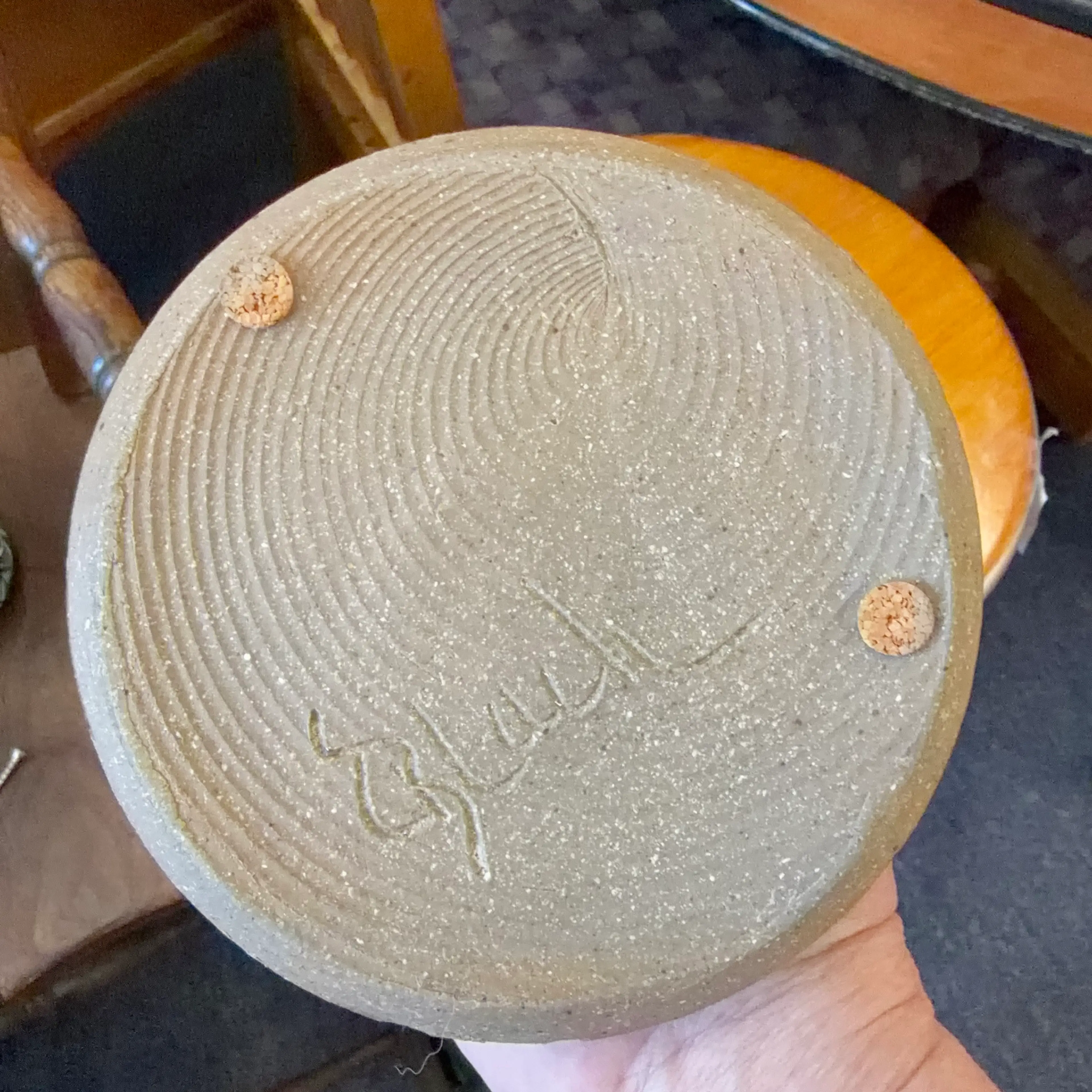 Image 3 of 3