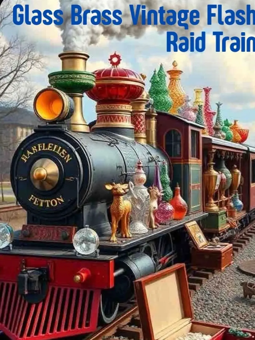 Livestream thumbnail