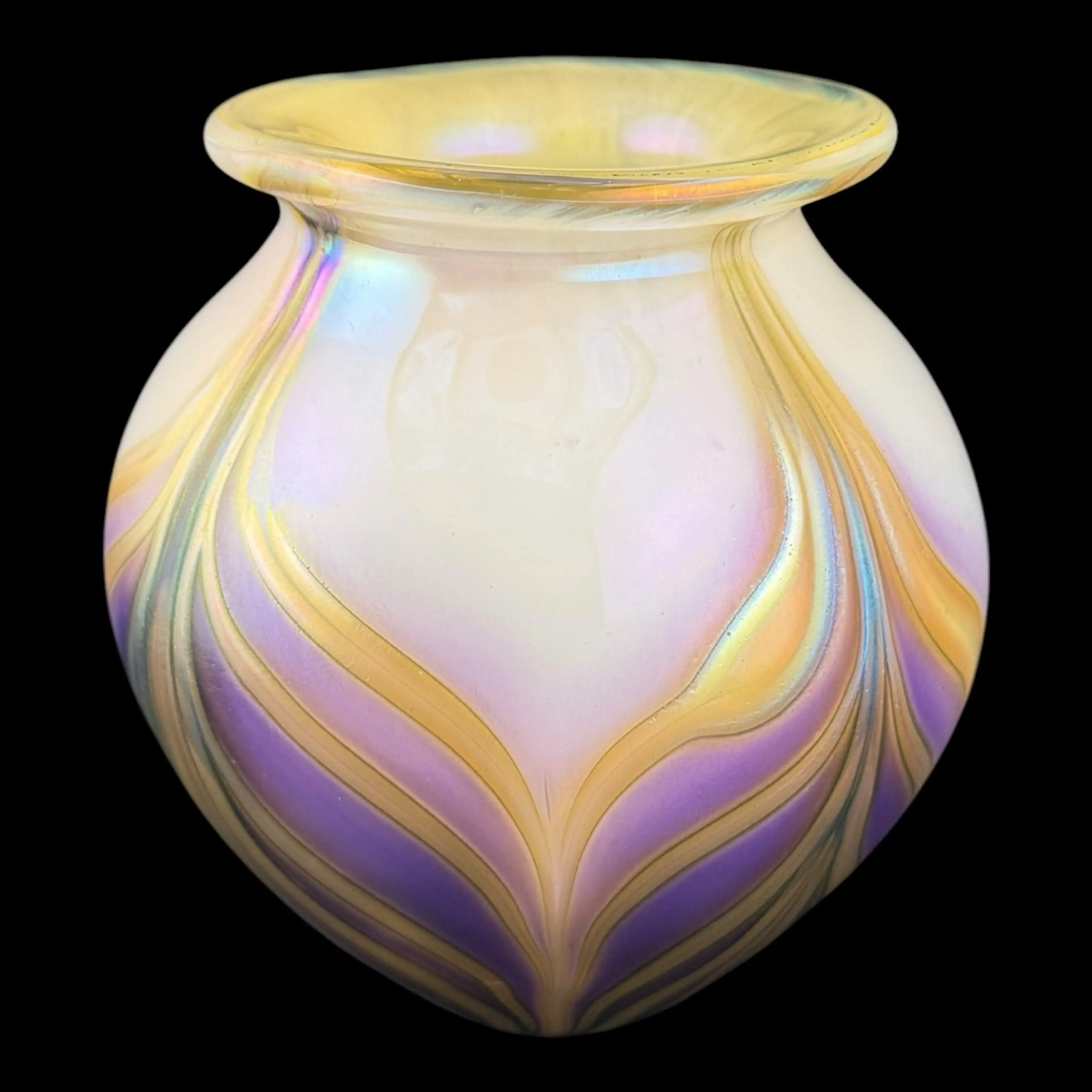 Image 2 of 4