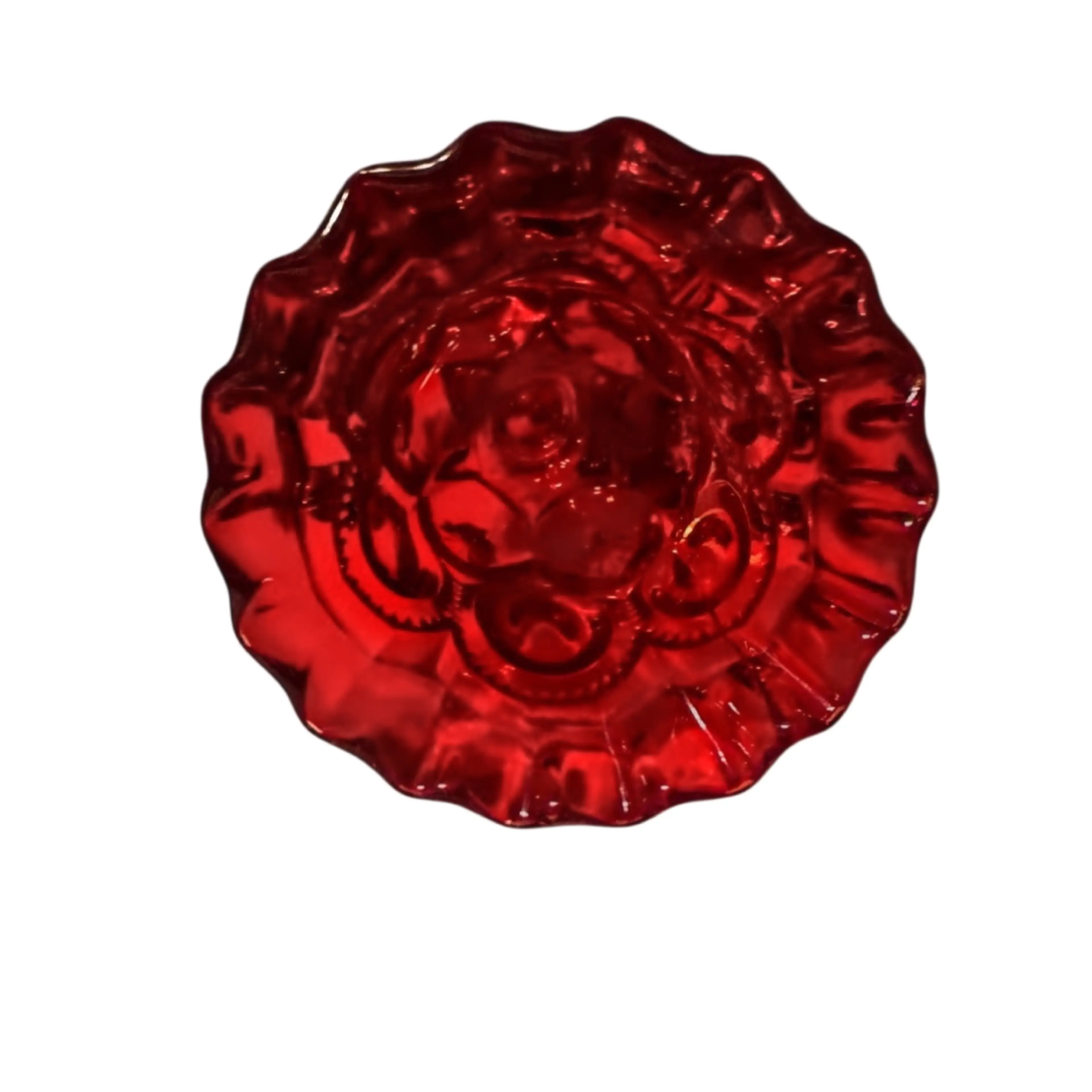 Image 2 of 3