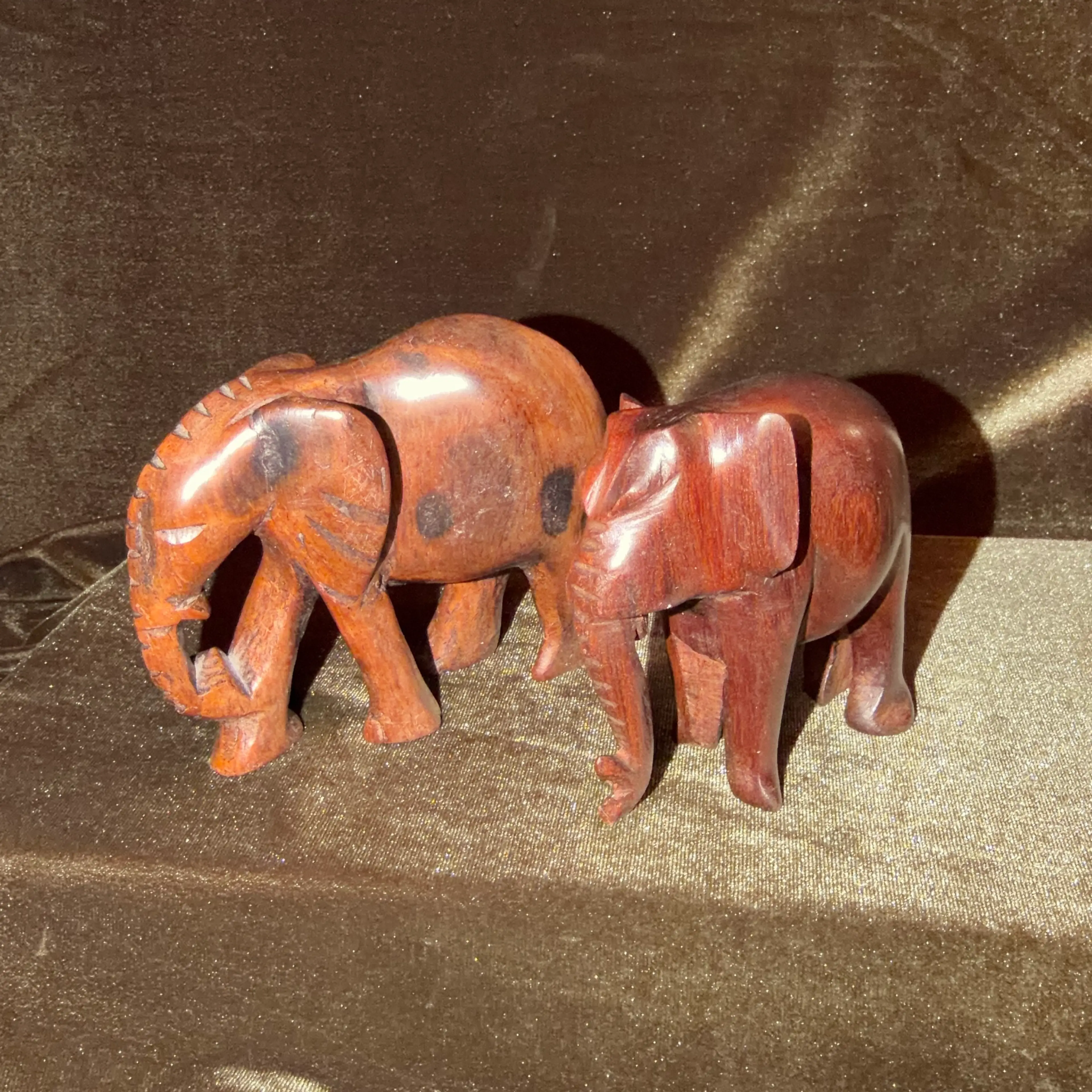 Image 1 of 7