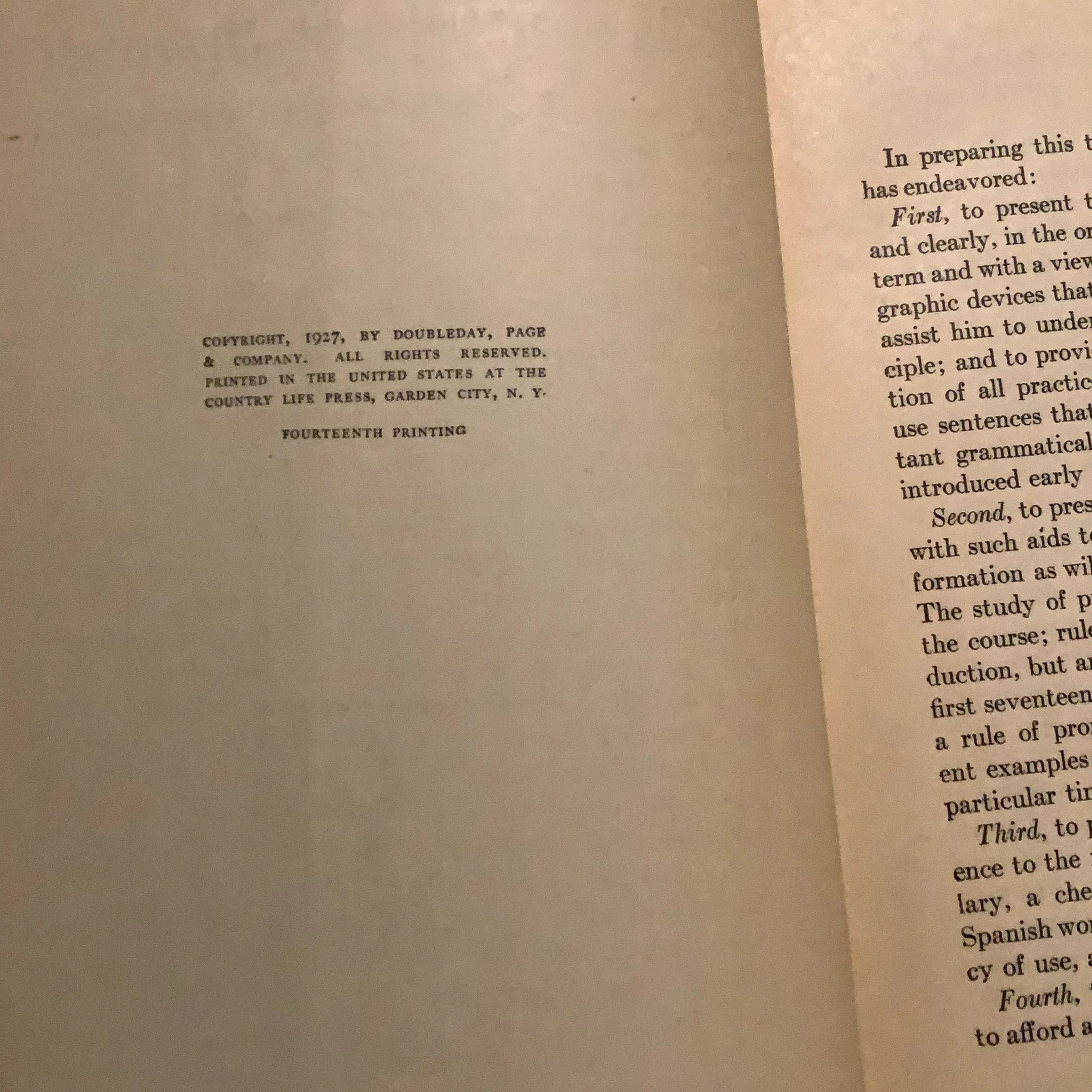 Image 3 of 3