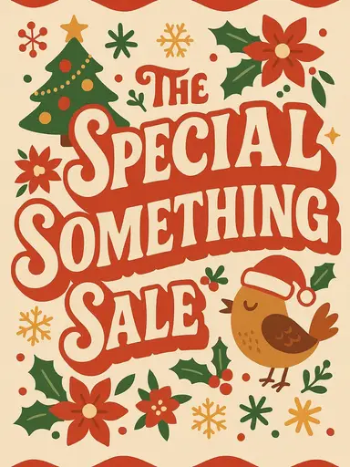 New Finds To 🎁 Or Keep