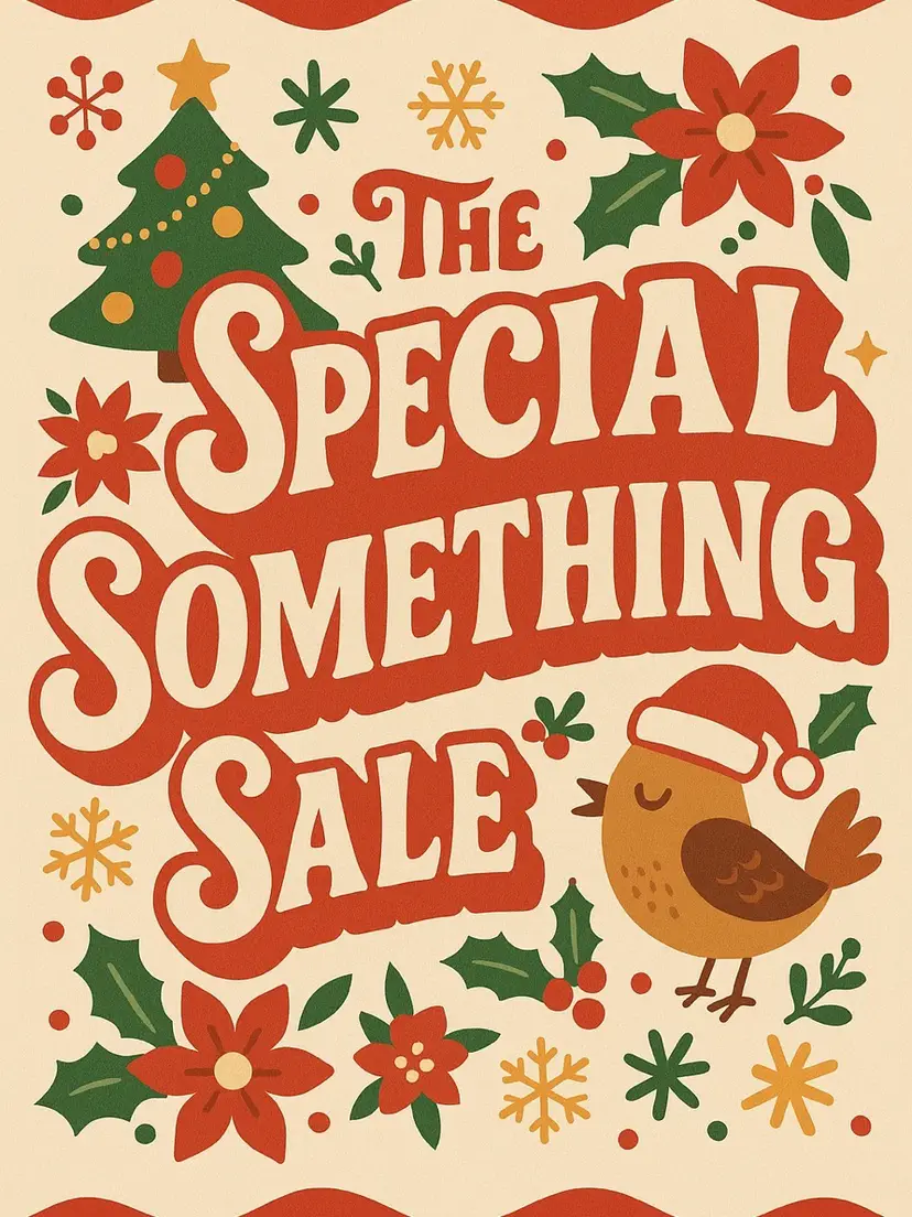 Livestream thumbnail