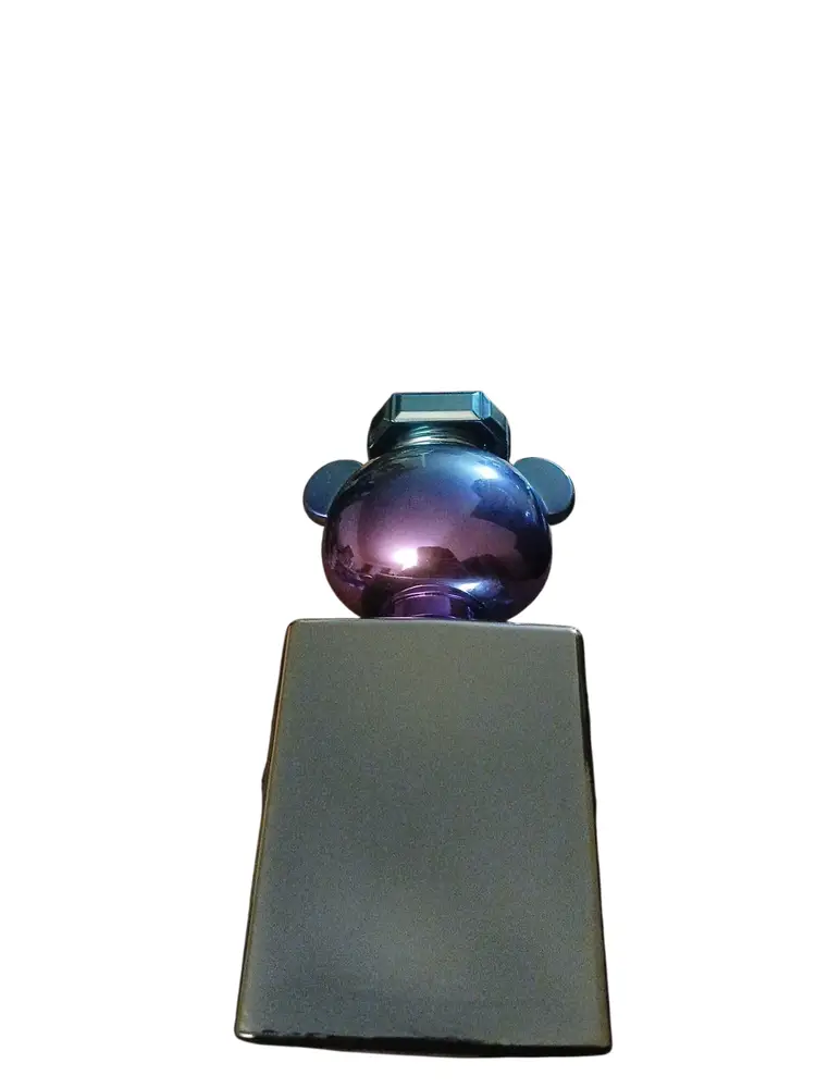 Moschino Toy 2 Pearl by Moschino 3.4 oz/100 ml Eau de Parfum Spray Tester NWOB