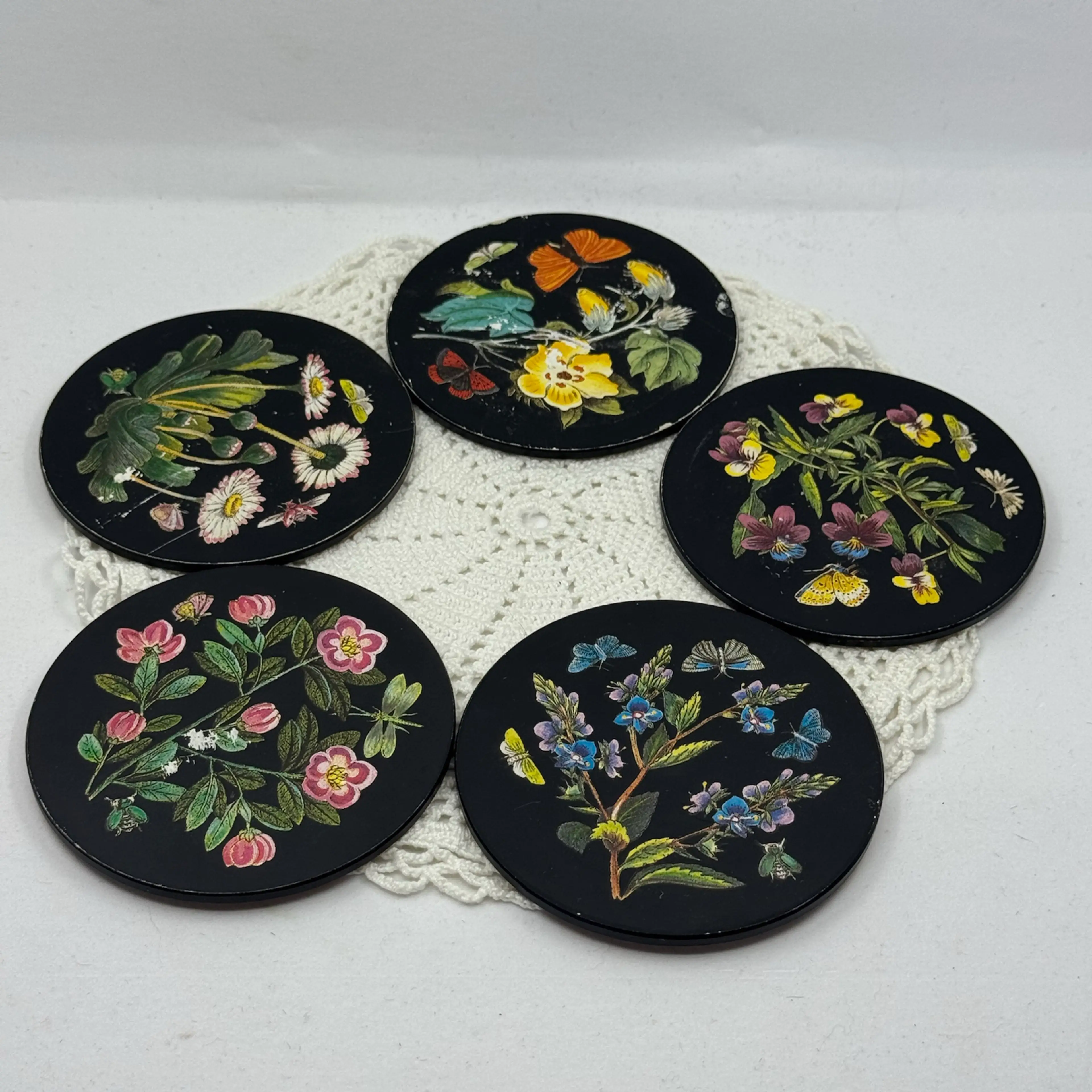 Image 1 of 3