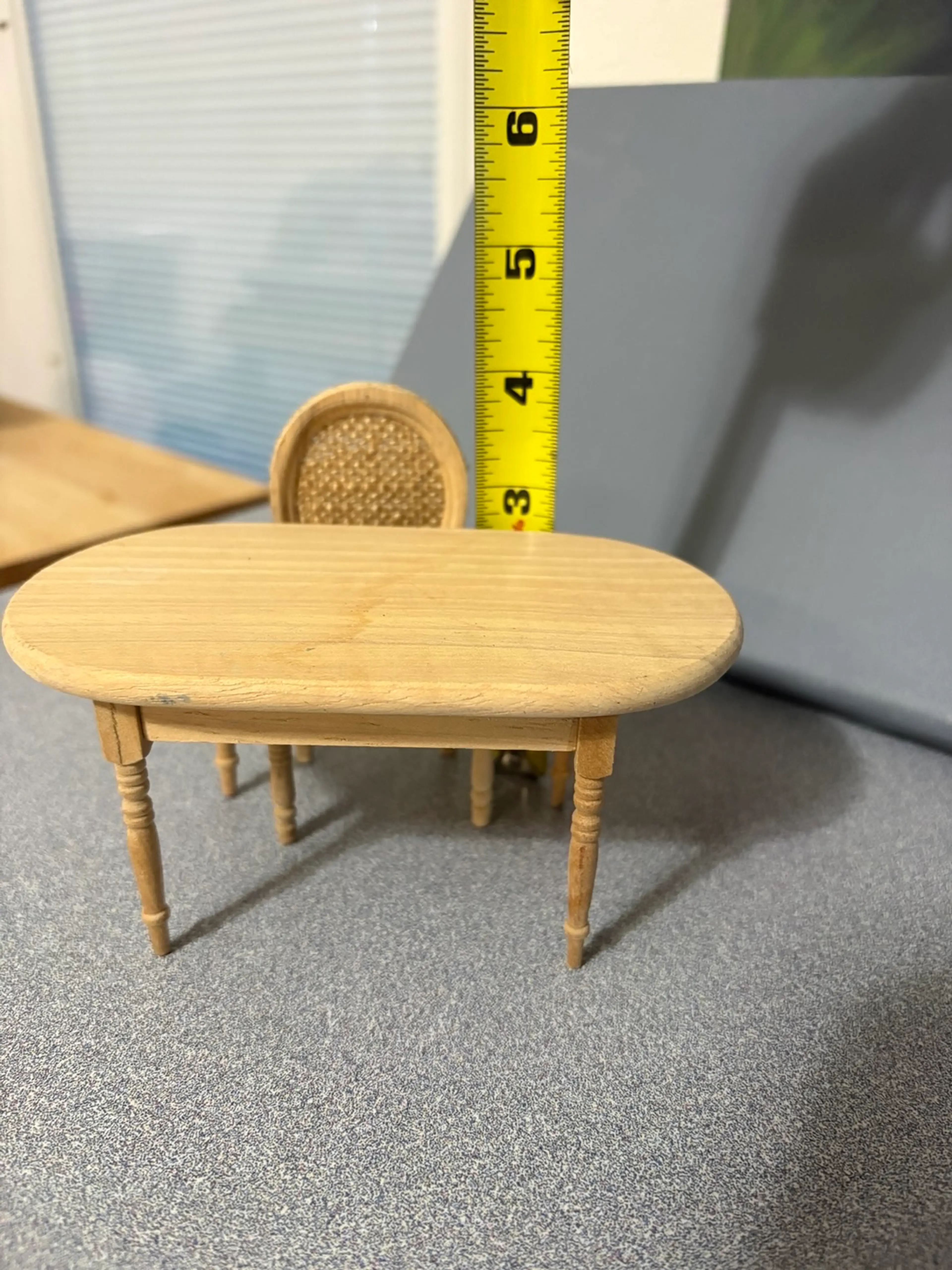Image 2 of 2