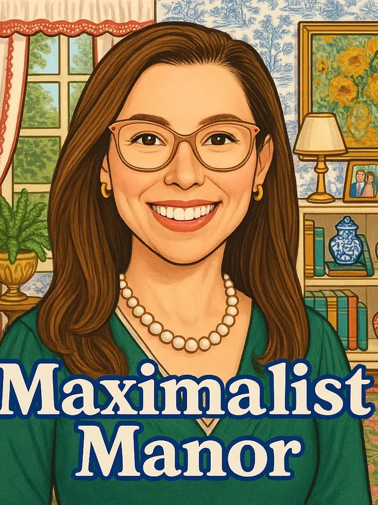 🎟️Coupon And Clearance Show! 🎟️