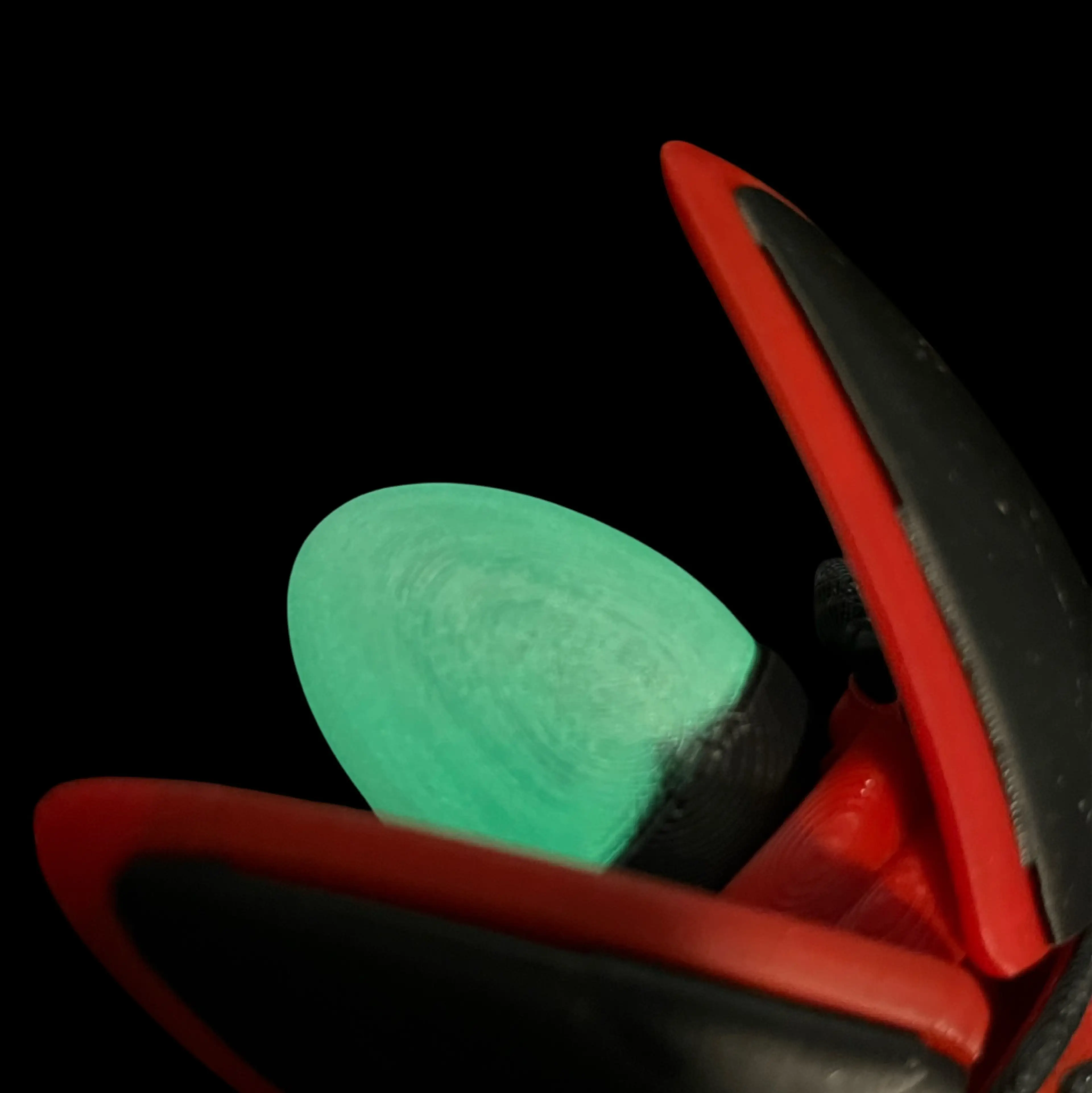 Image 2 of 2