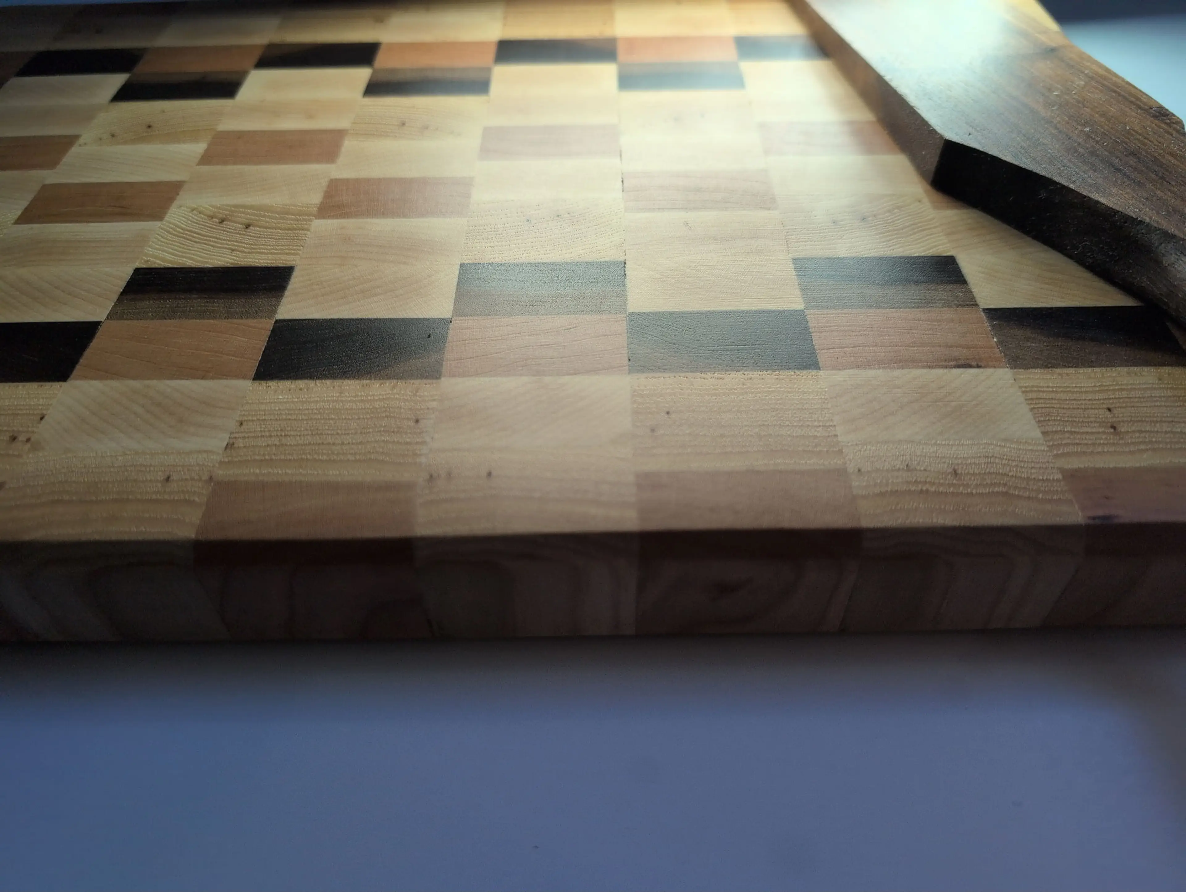 Image 4 of 4