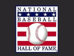 baseball hof mystery pack-25 card lot!all hall of famers!look!mlb