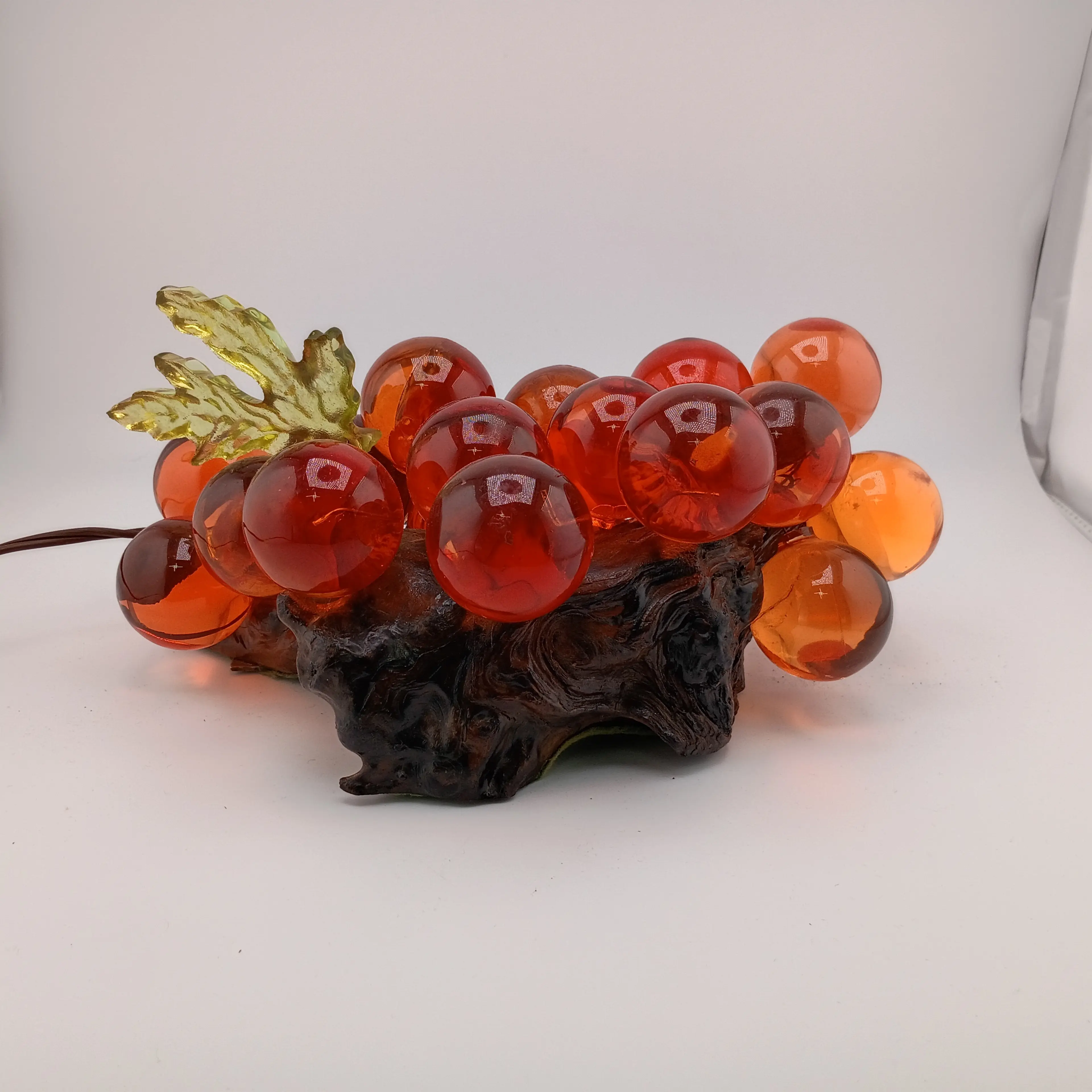 Image 3 of 6