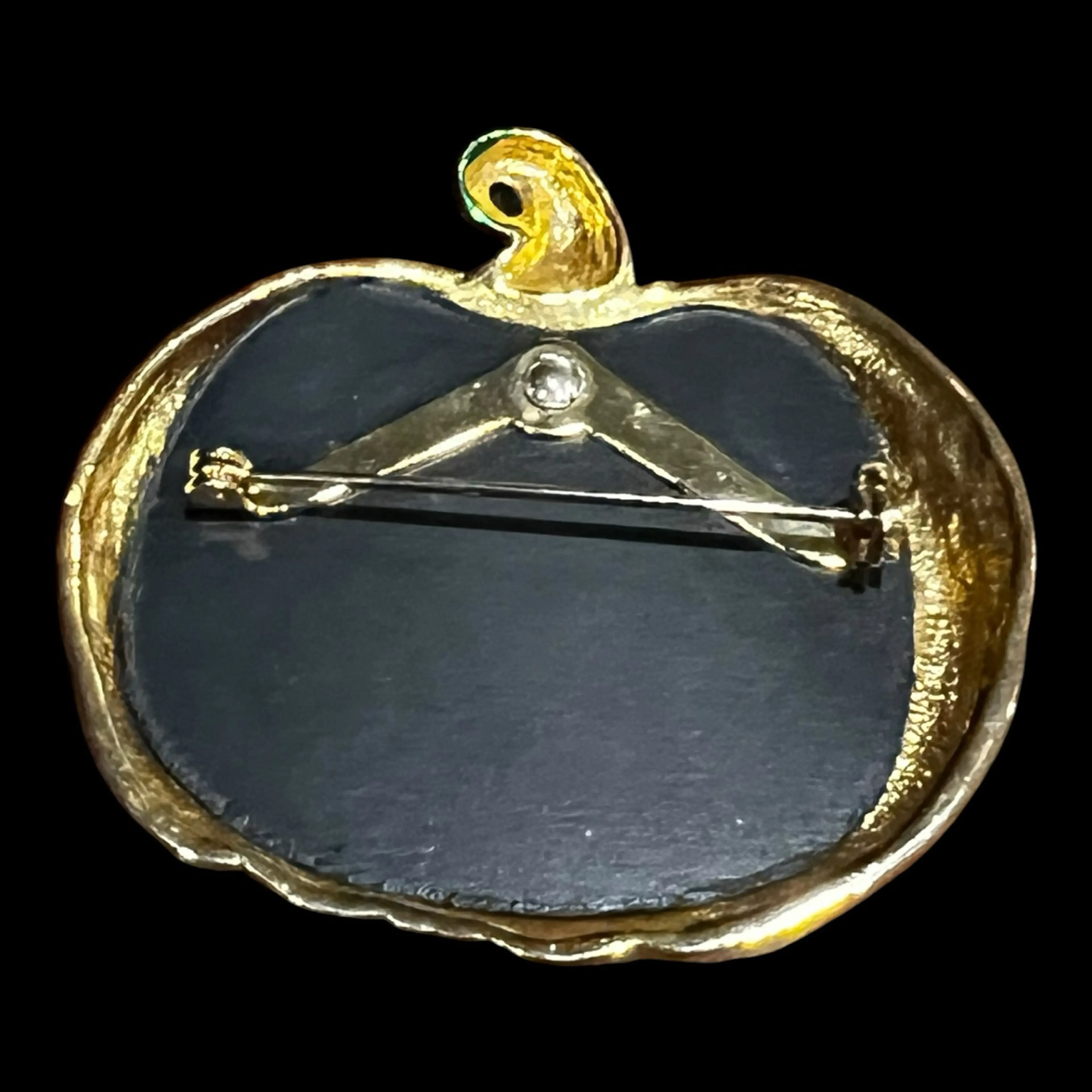 Image 2 of 2