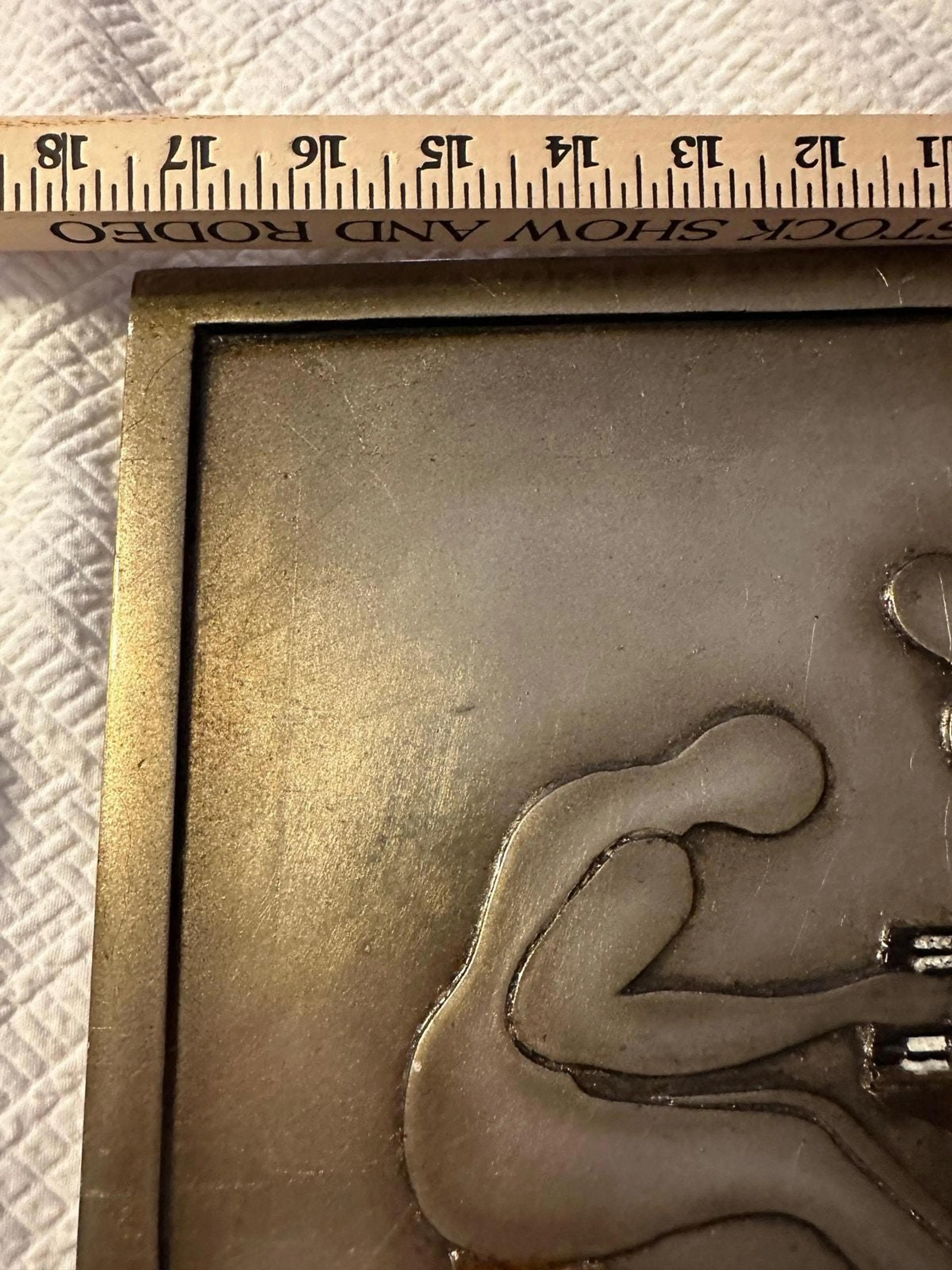 Image 3 of 10