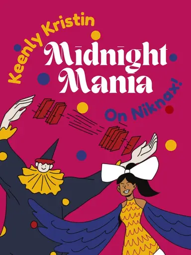 What’s In The Box(es)??? All. New. Stuffs!!