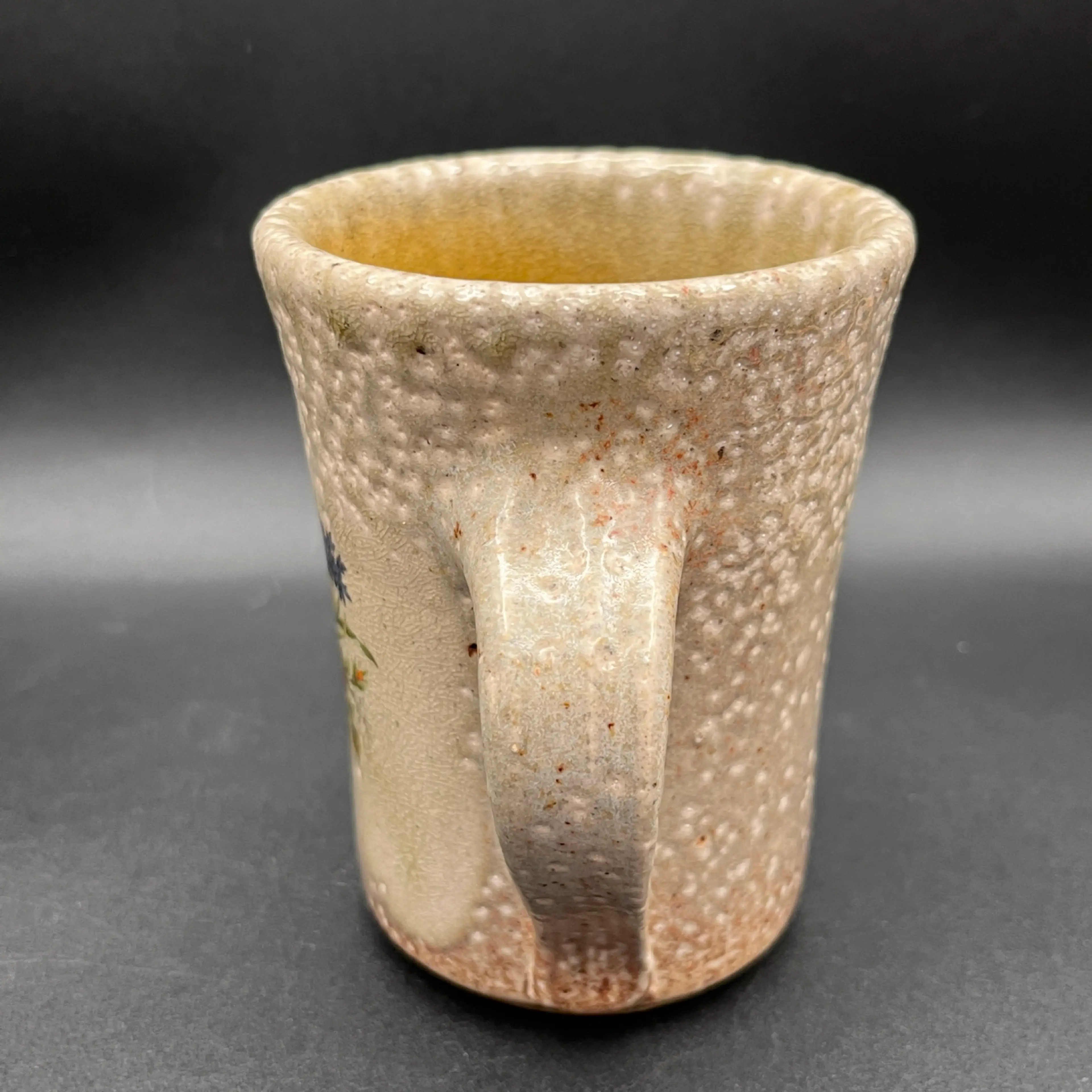 Image 4 of 8
