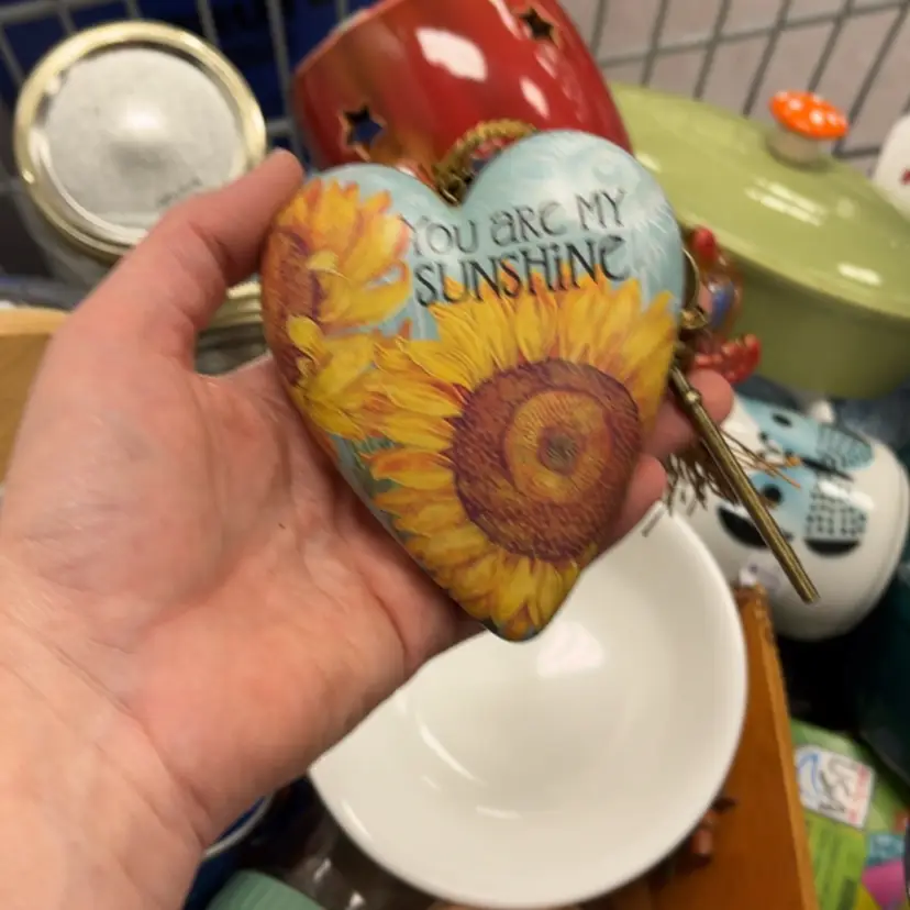 Heart