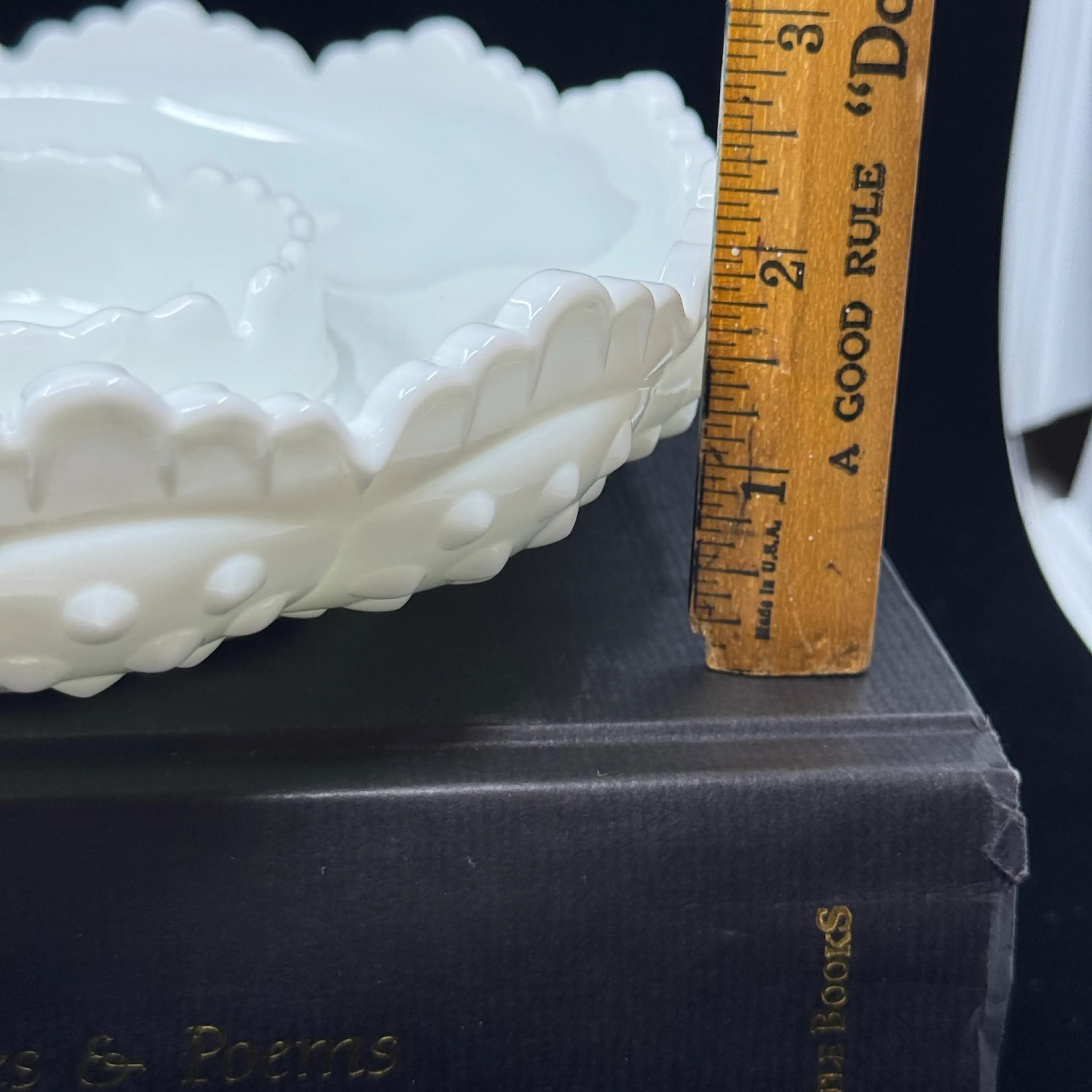 Image 4 of 5