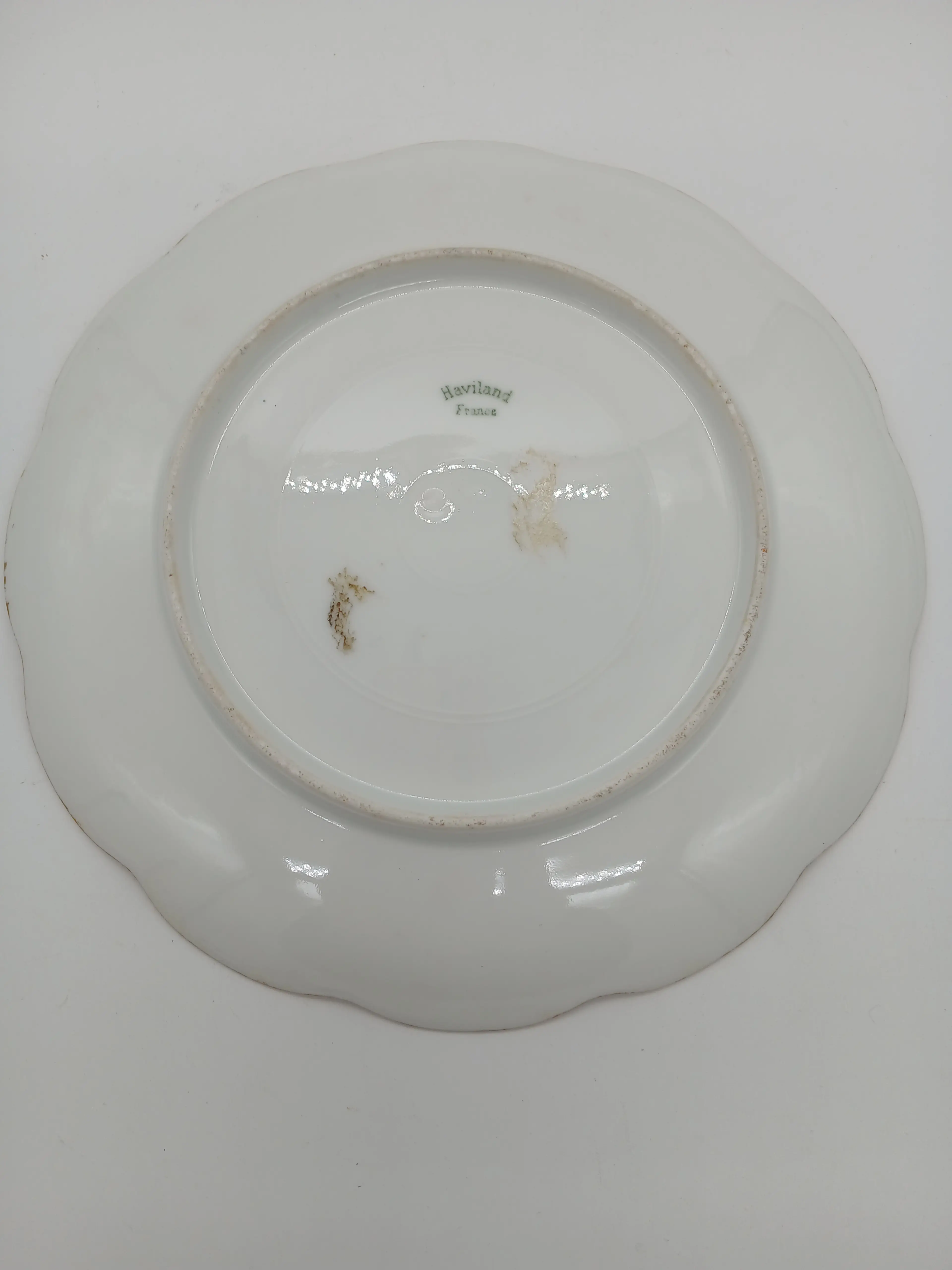 Image 2 of 4