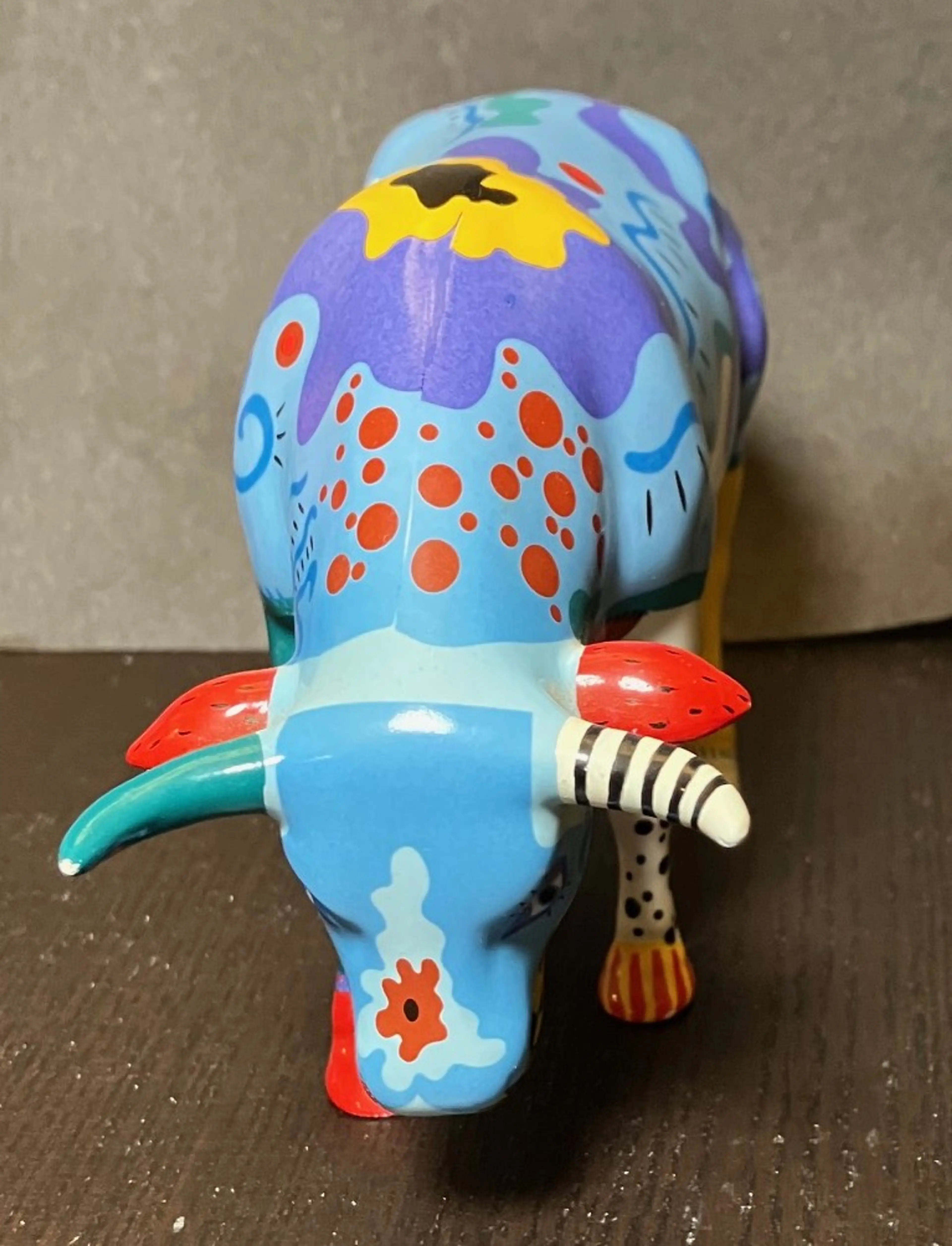 Image 2 of 11