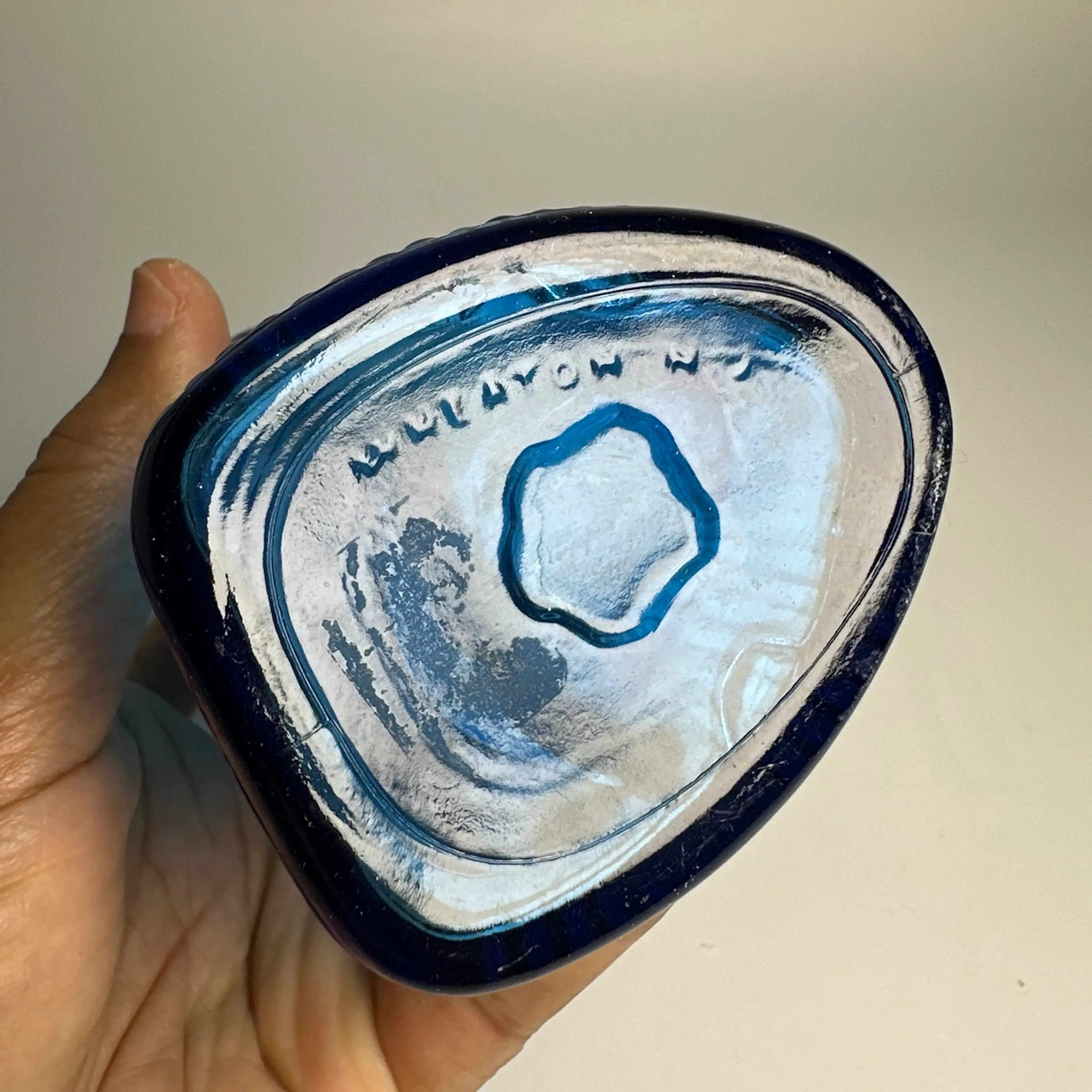 Image 4 of 4