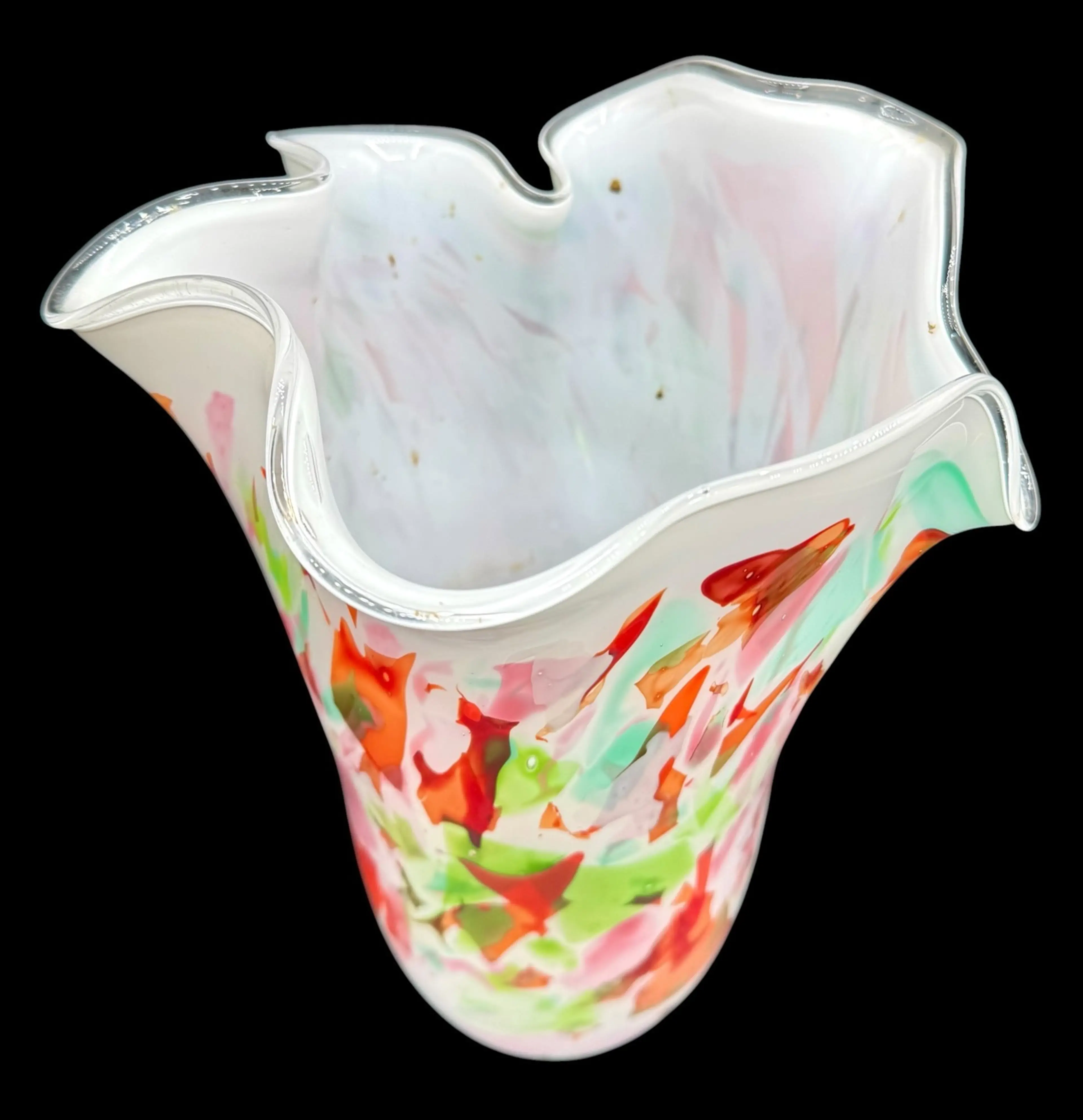 Image 4 of 7