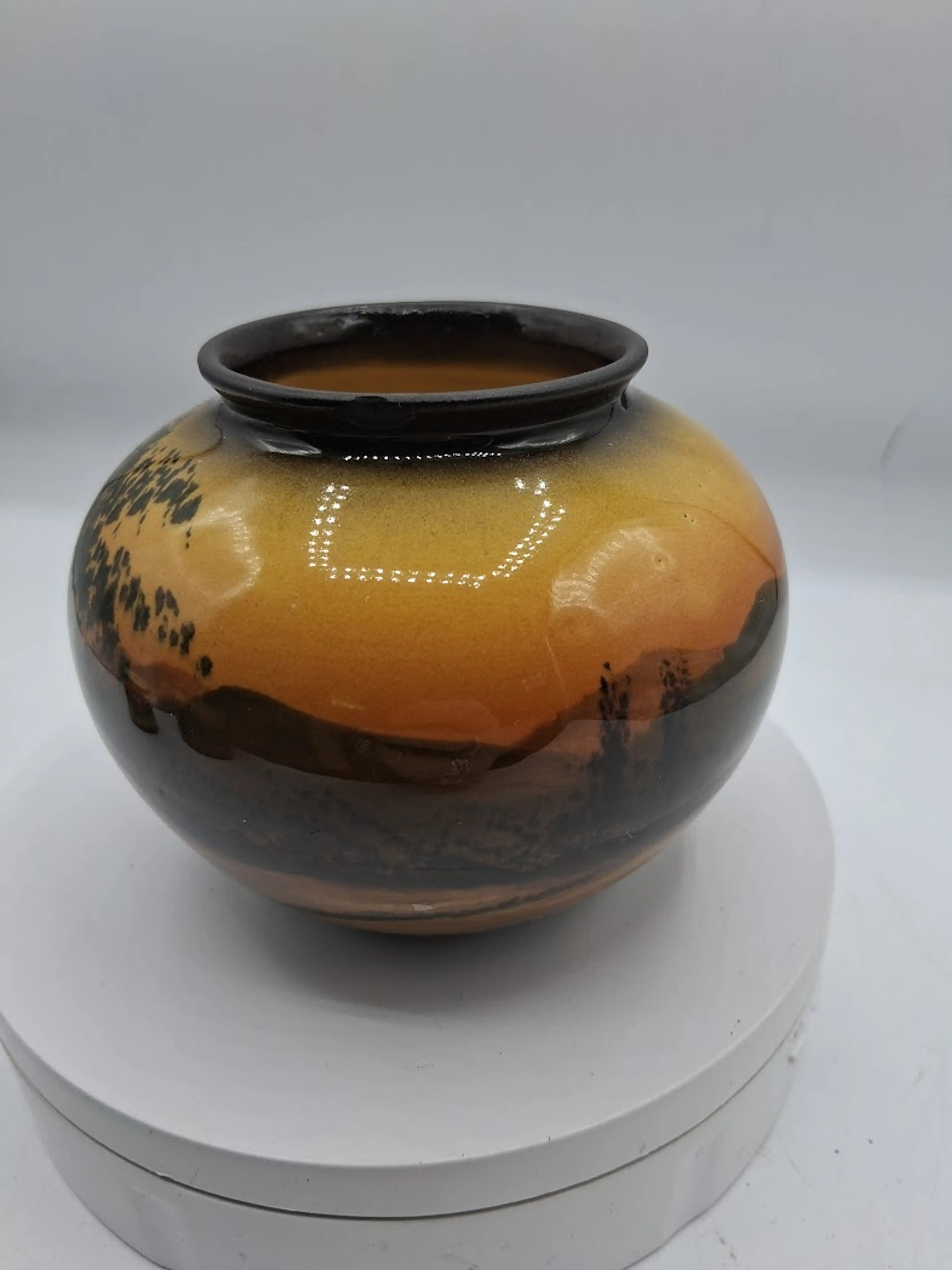 Image 3 of 6