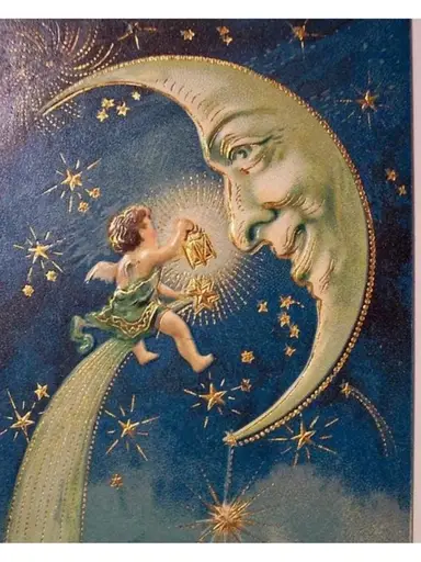 🎈ANTIQUE MALL JEWELRY JAR FINDS🎈$4 Starts