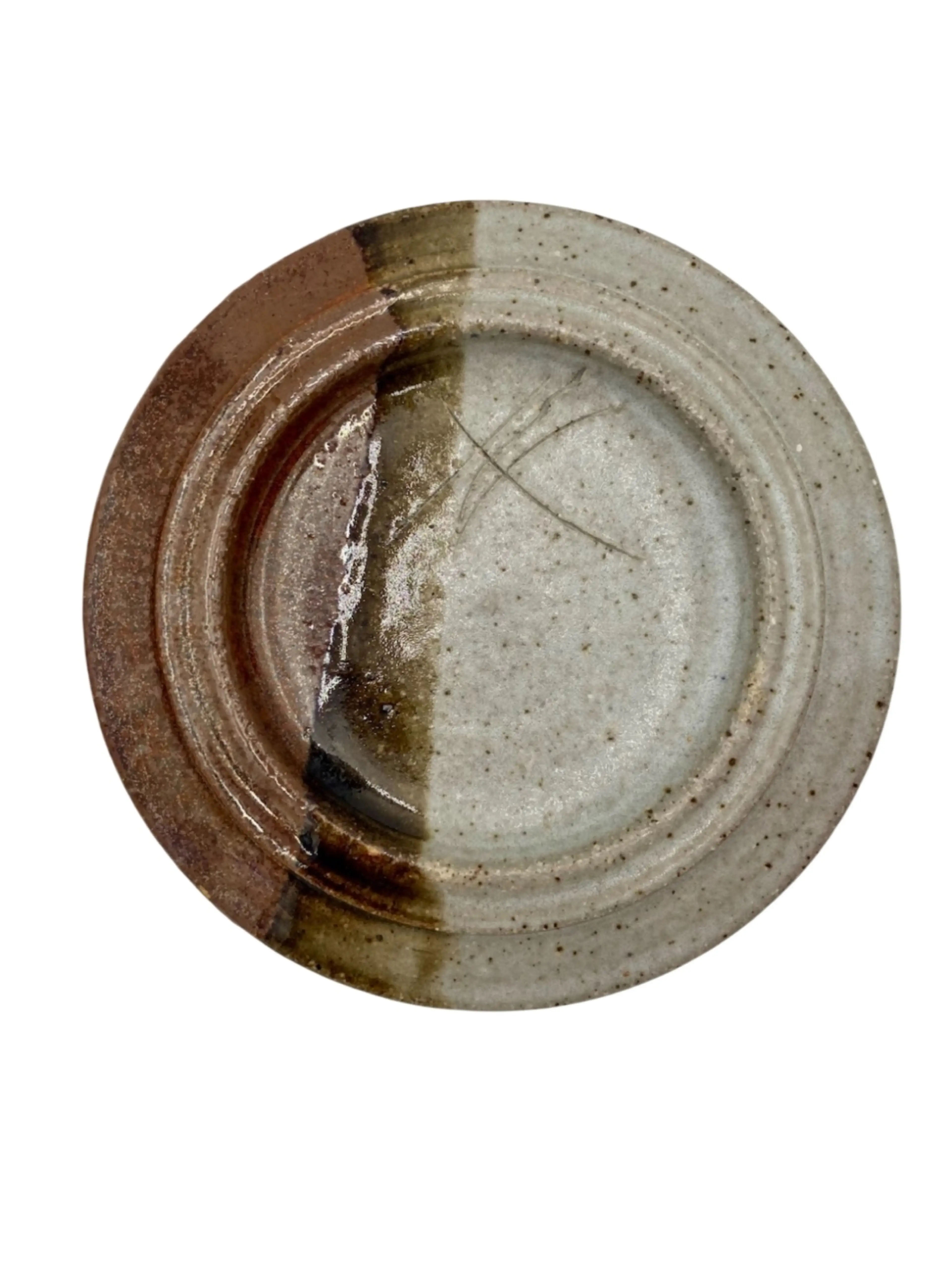 Image 5 of 11
