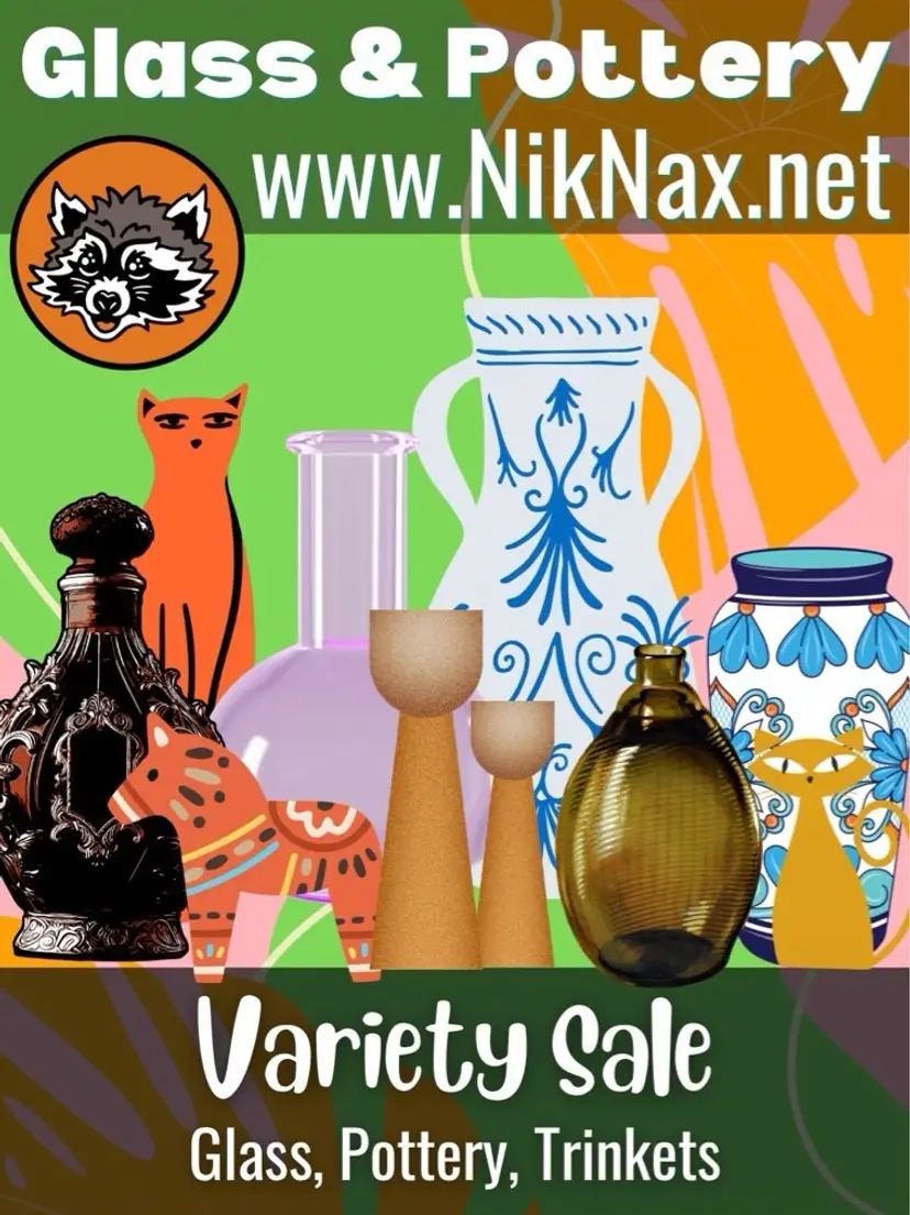 Livestream thumbnail