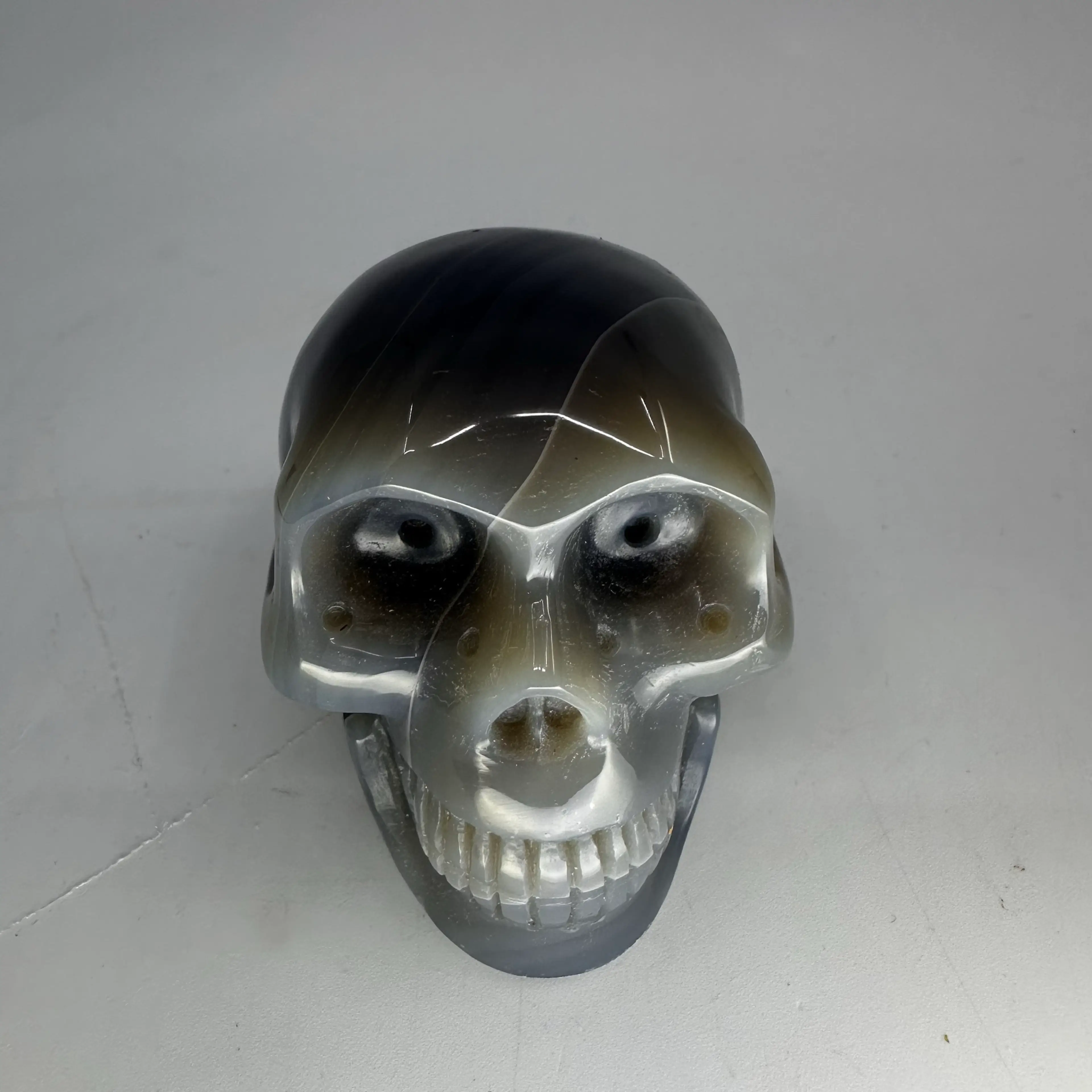 Image 2 of 4