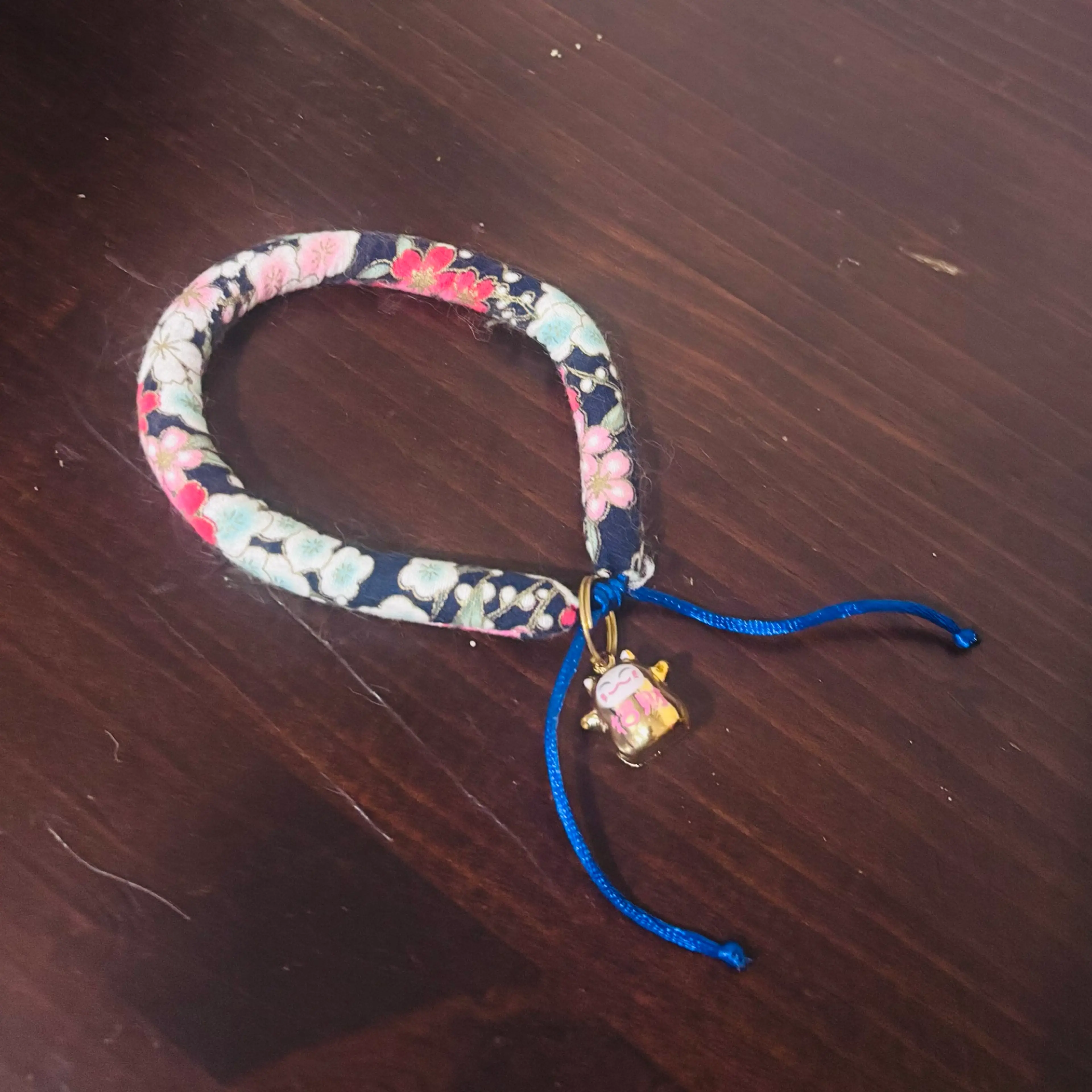 Image 4 of 5