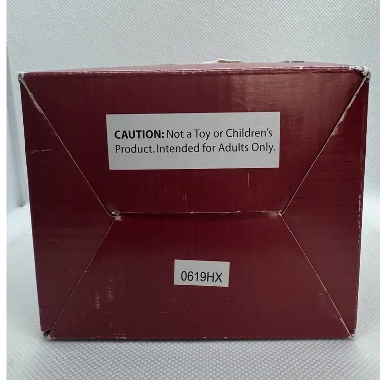 NIB Disney Traditions By Jim Shore For Enesco - Marie from the Aristocrats