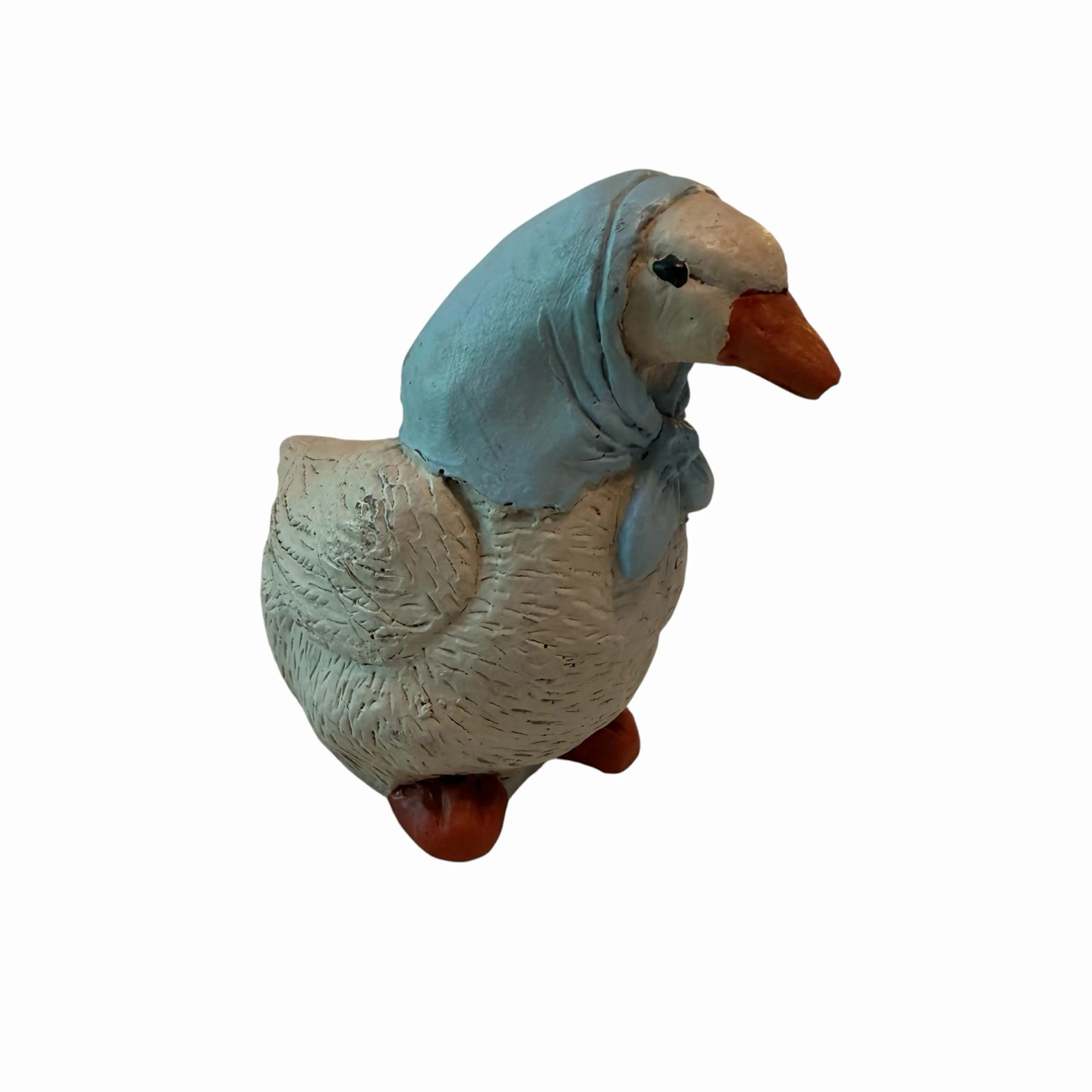 Image 4 of 6
