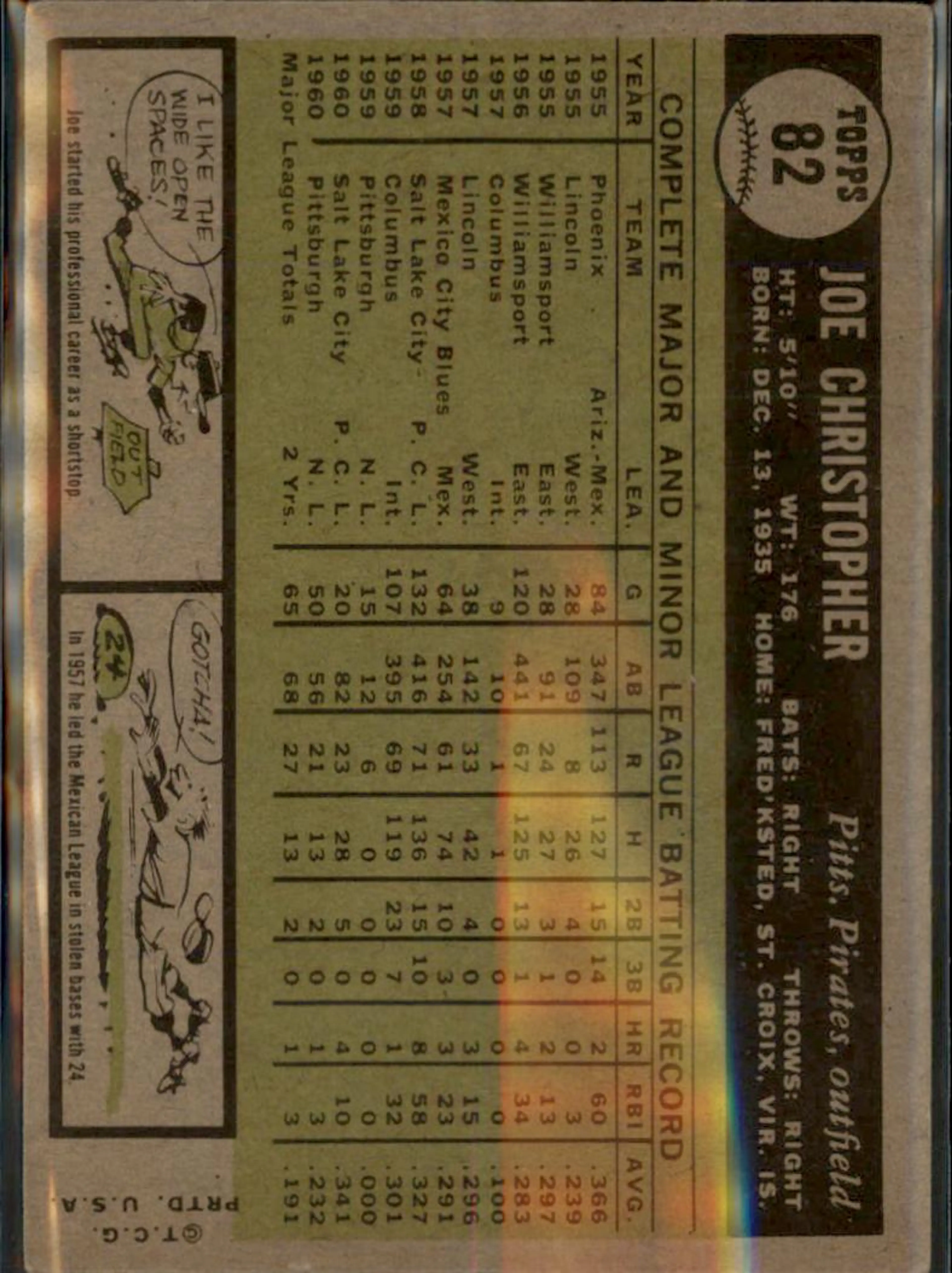 Image 2 of 2