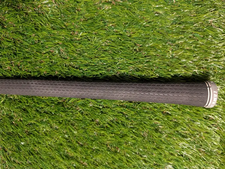 Tour Edge Exotics E723 Driver Blue AV Series 65-R Regular Shaft W/Headcover