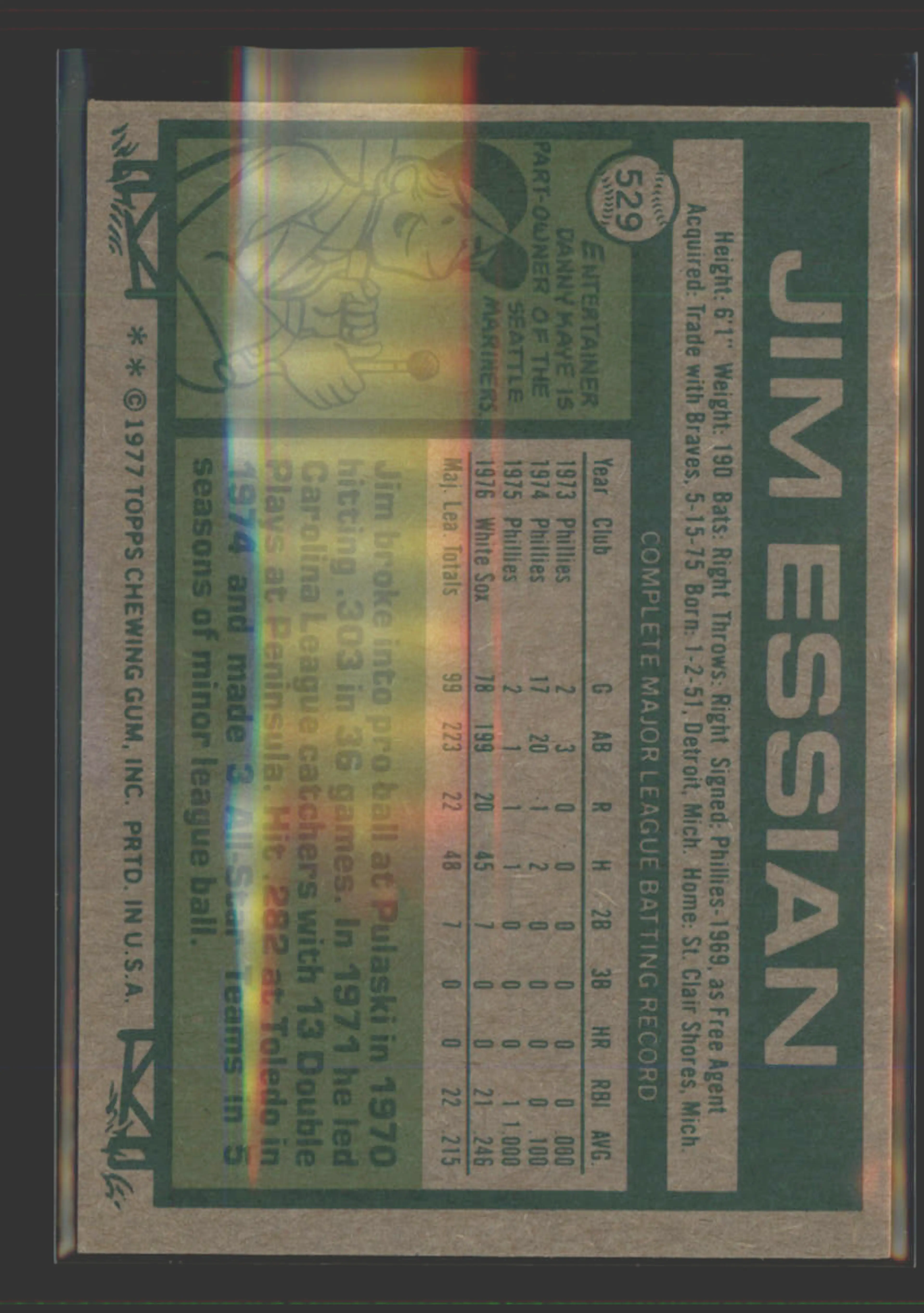 Image 2 of 4