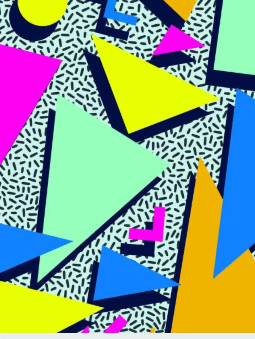 Livestream thumbnail