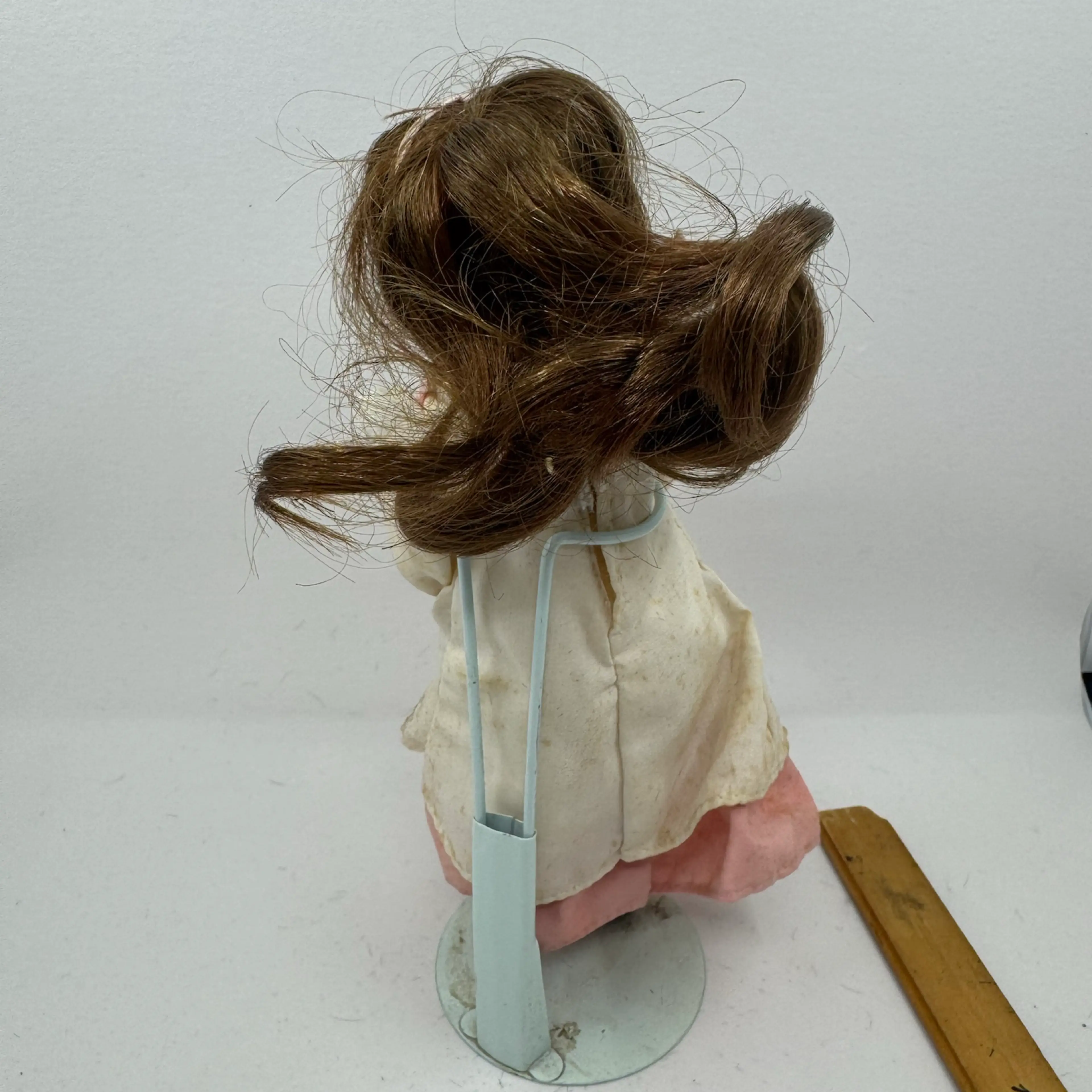 Image 3 of 3
