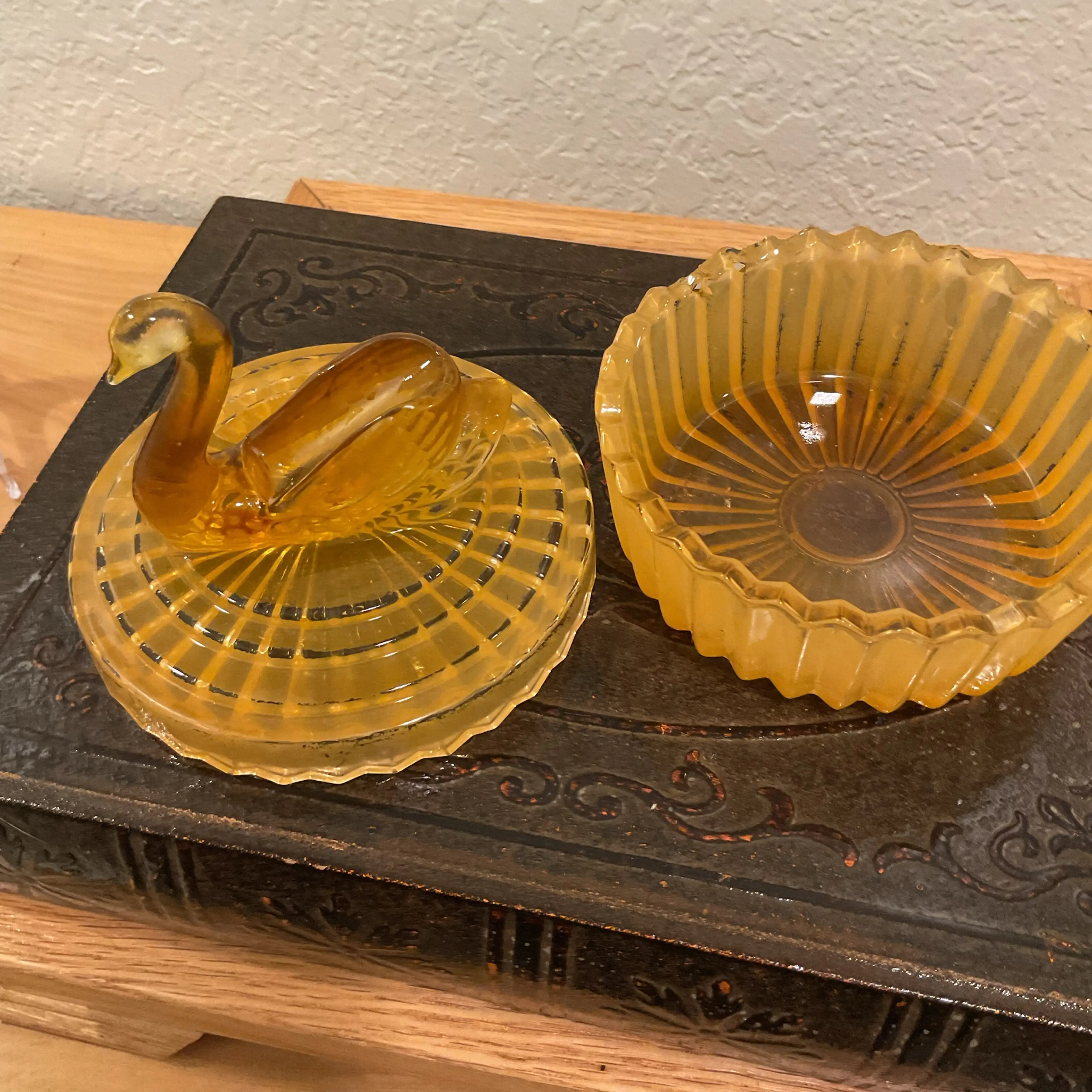 Image 2 of 3