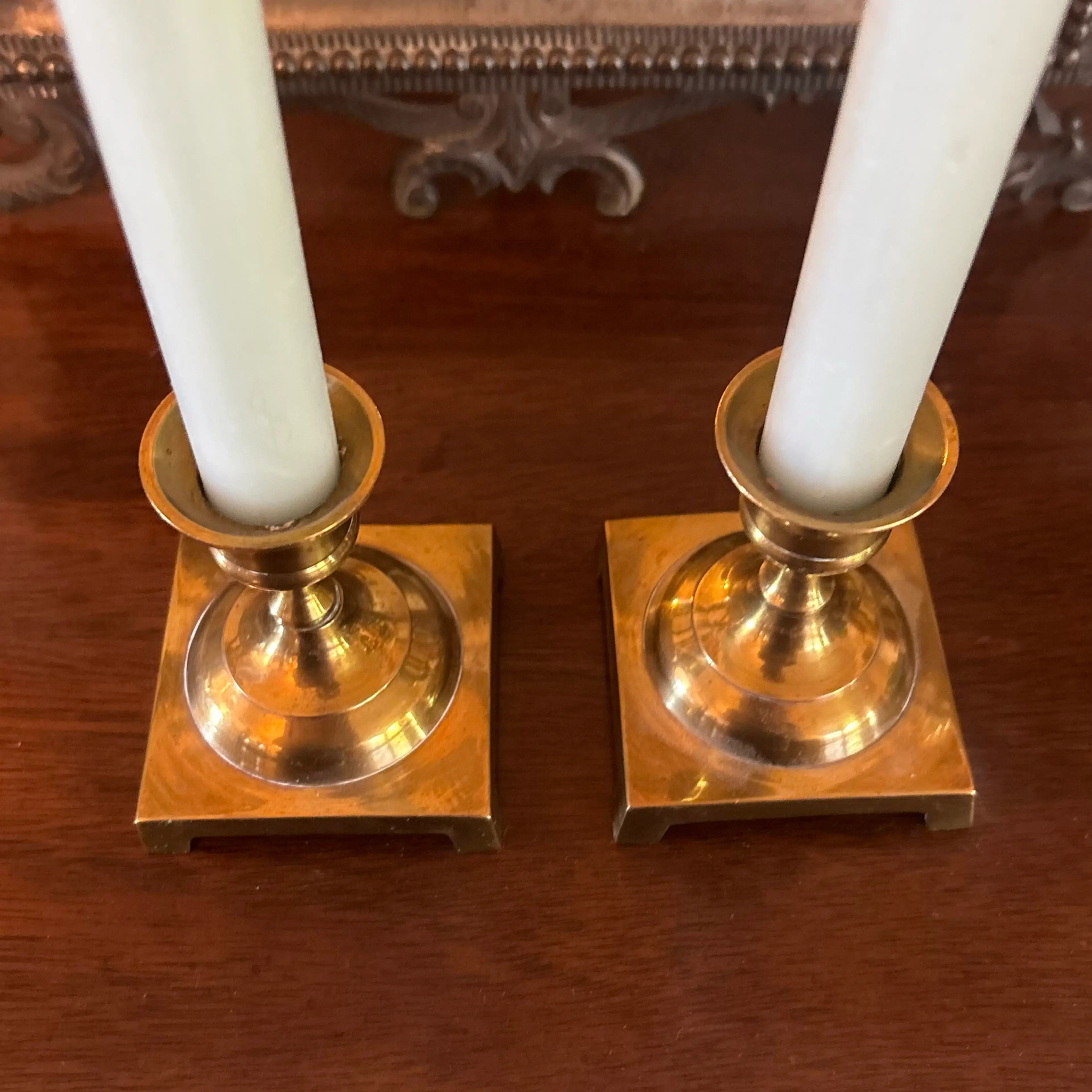 Image 2 of 4