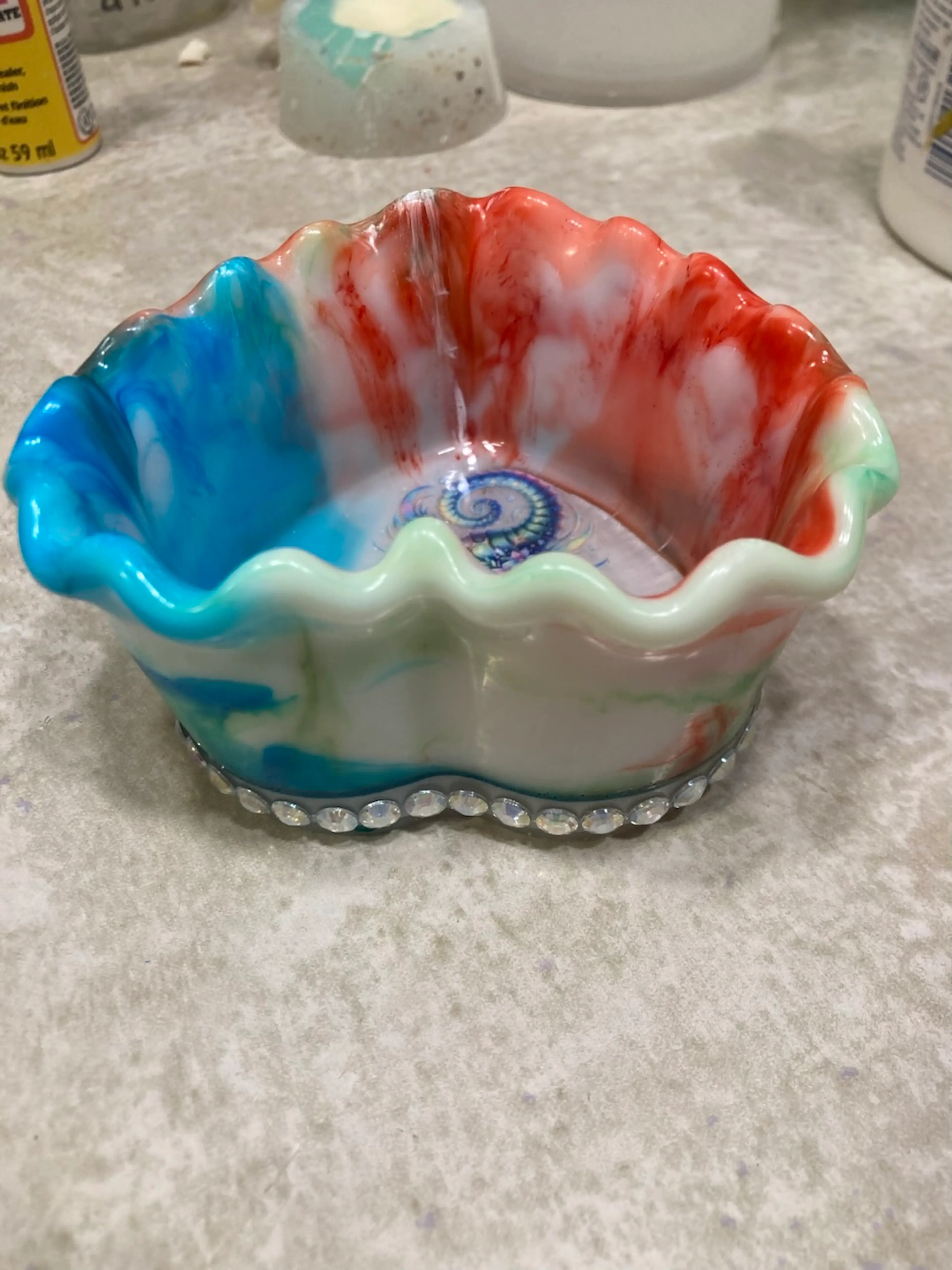 Image 3 of 6