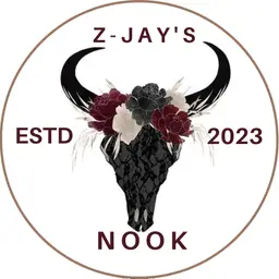 Zjaysnook's District's avatar