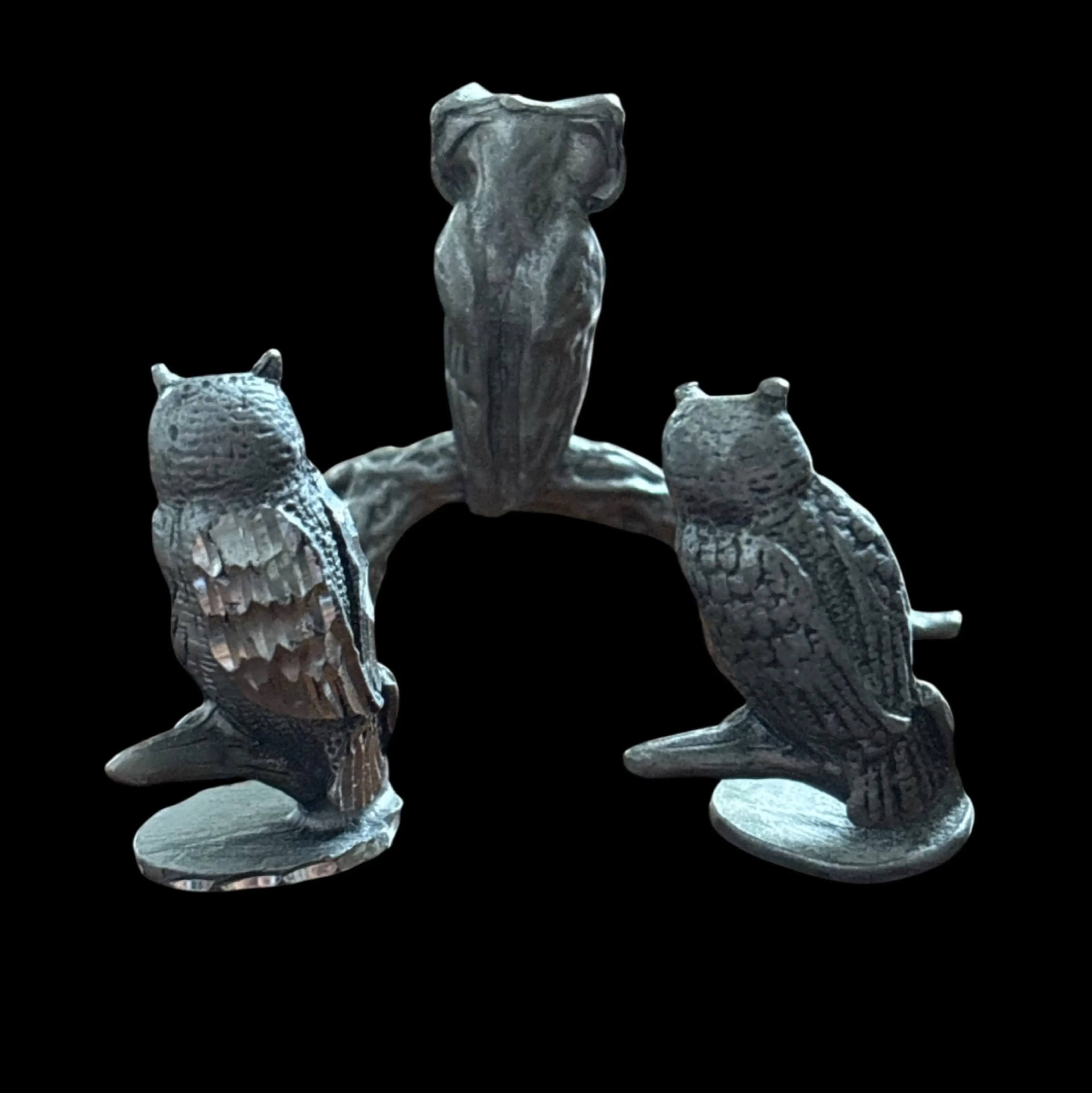 Image 3 of 4