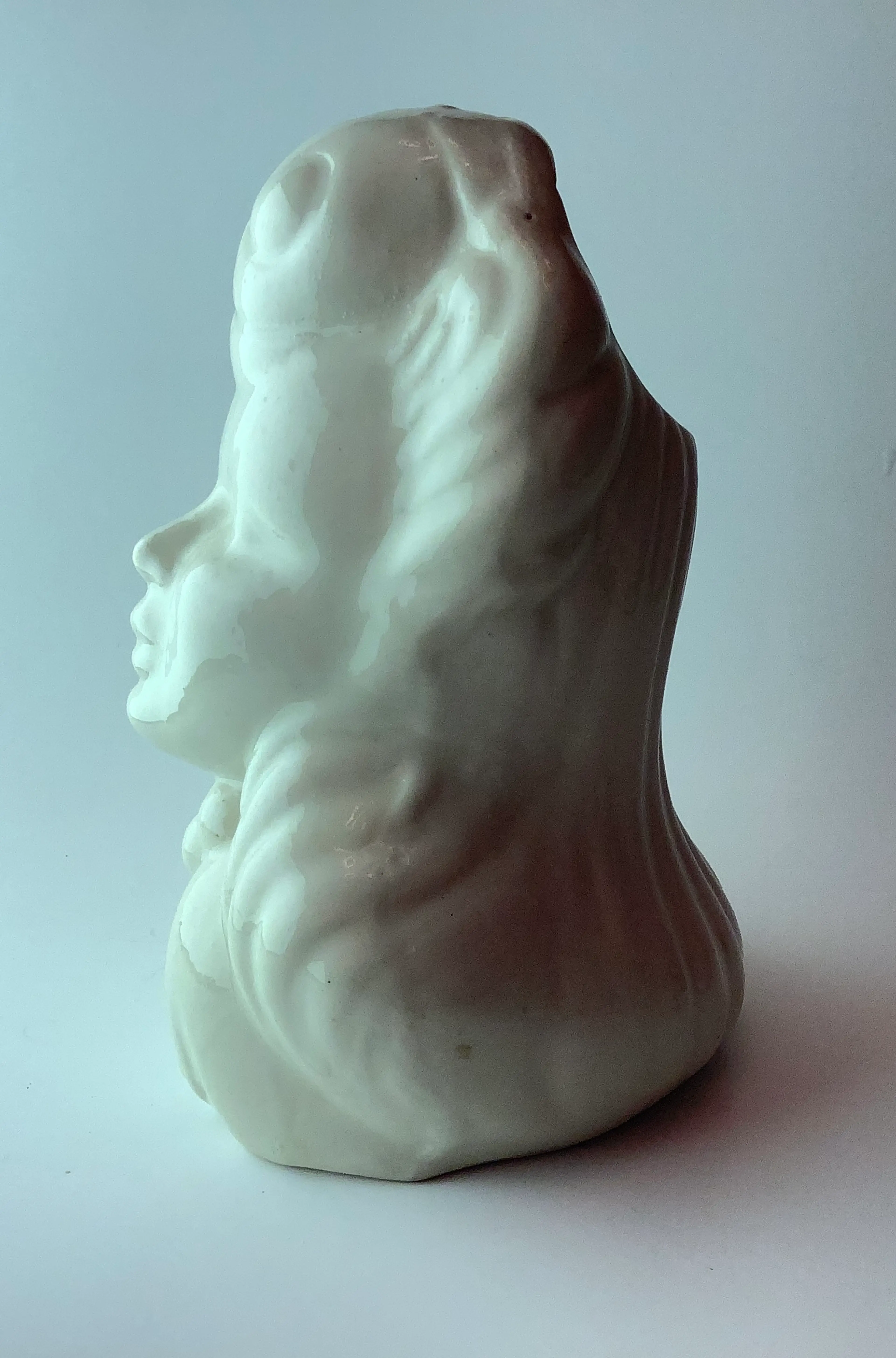 Image 3 of 7