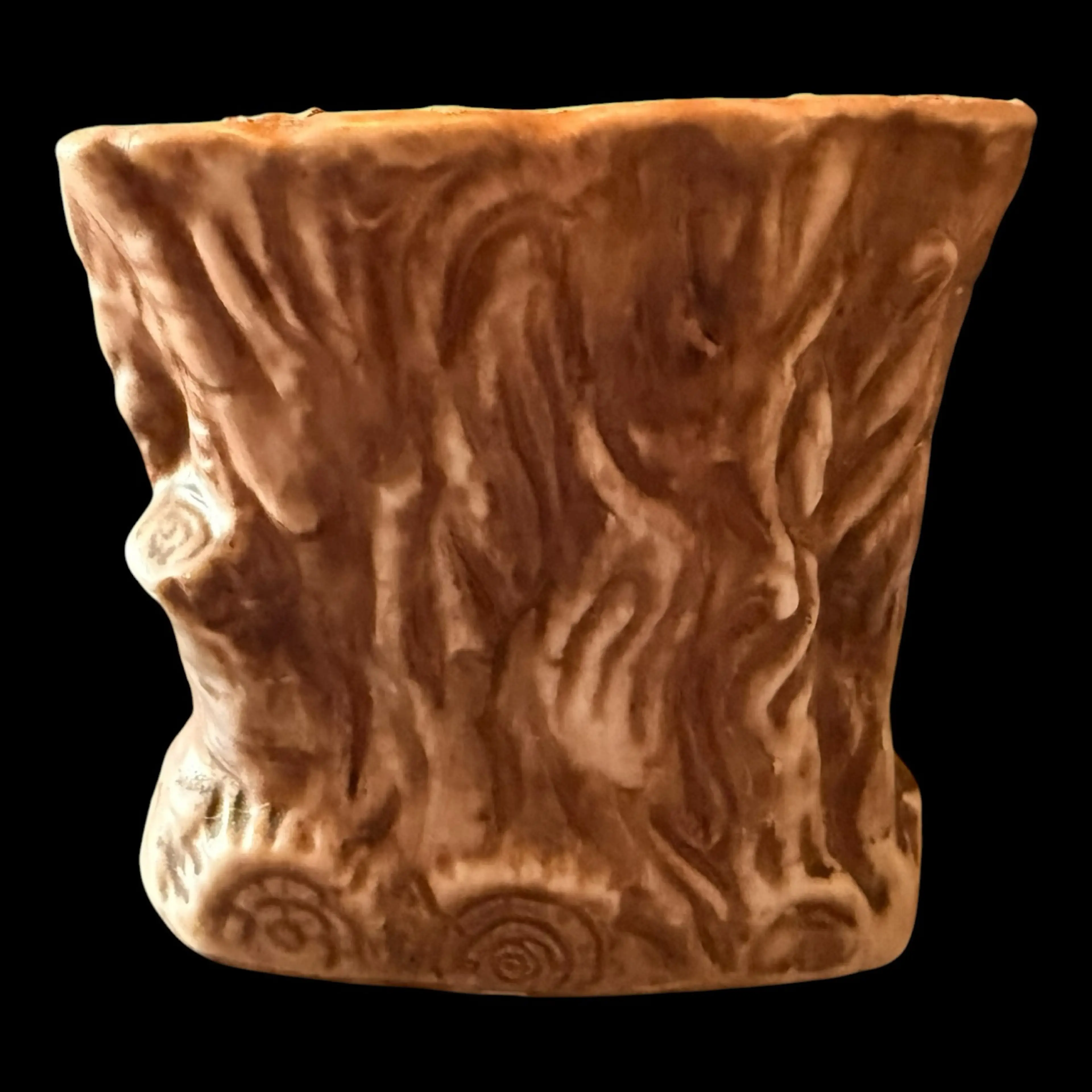 Image 3 of 8